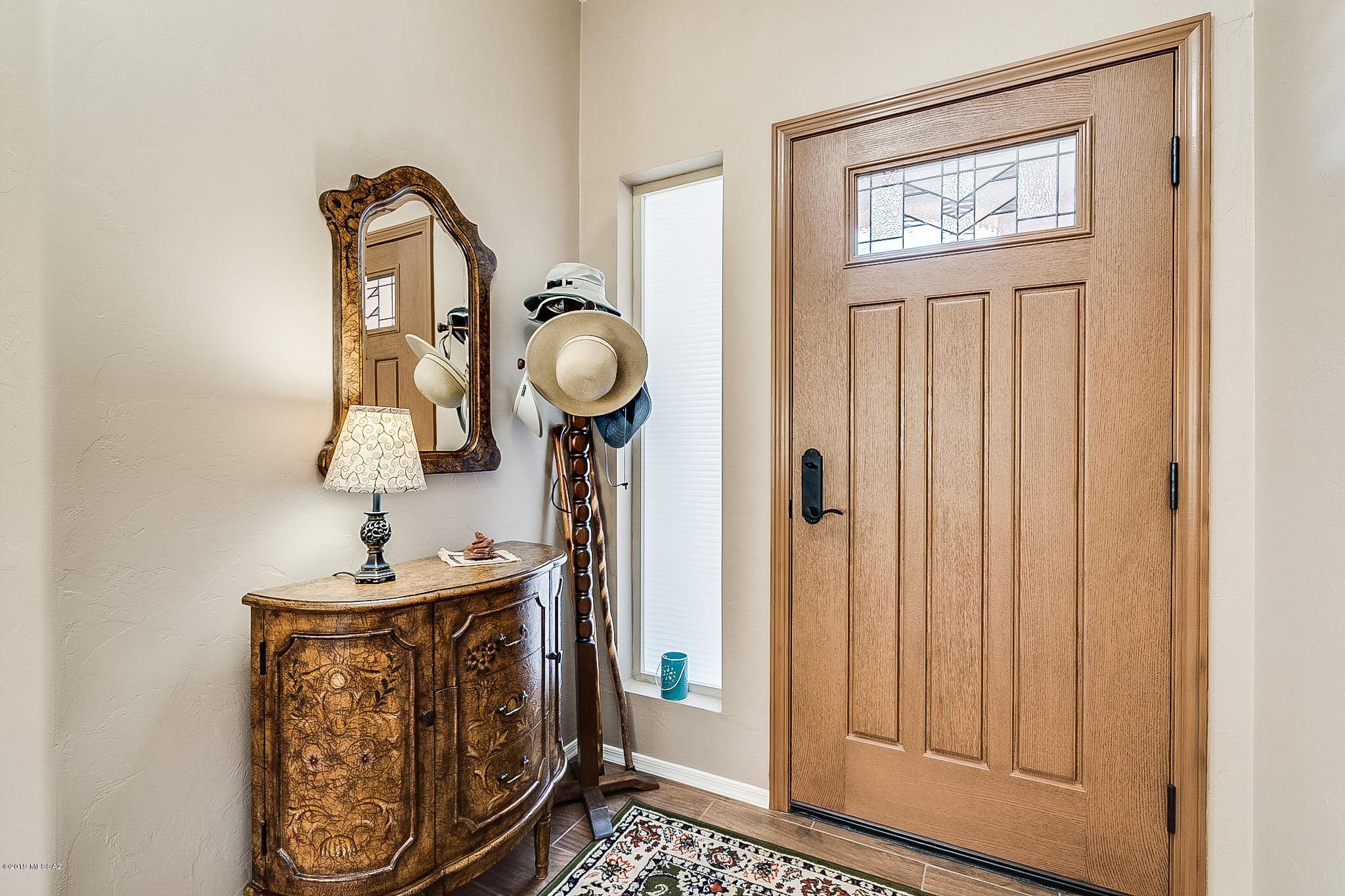 Quail Creek (1-306) - Residential
