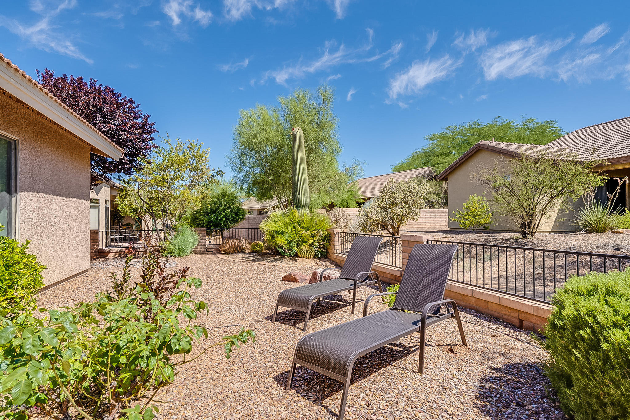 Quail Creek (1-306) - Residential