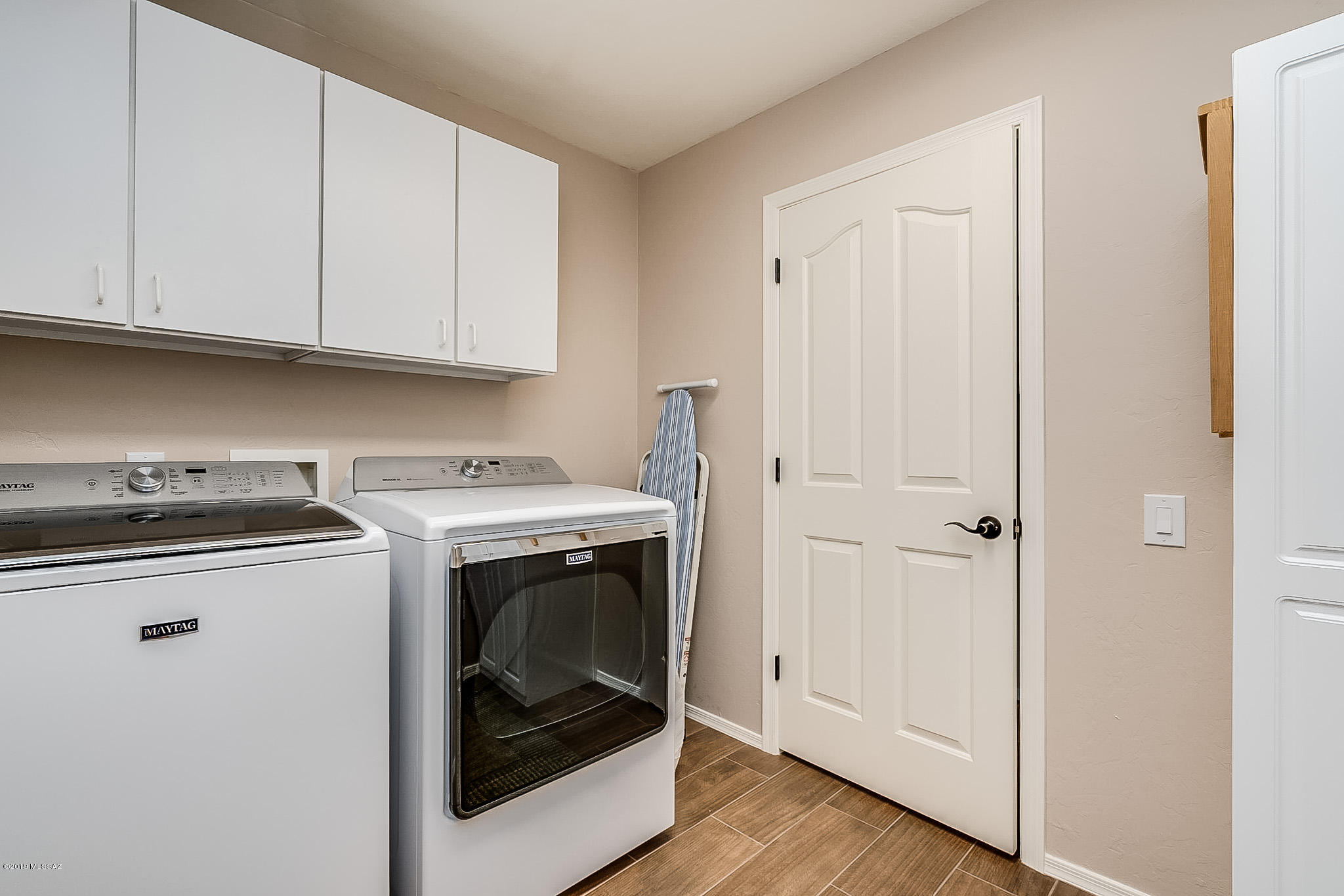 Quail Creek (1-306) - Residential
