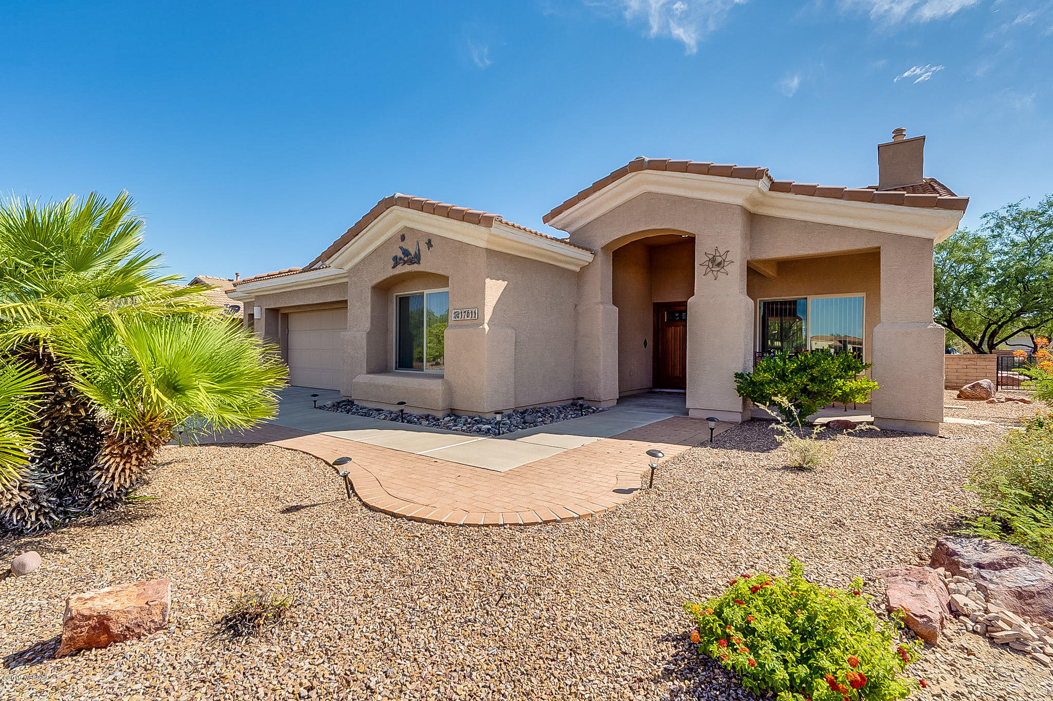 Quail Creek (1-306) - Residential