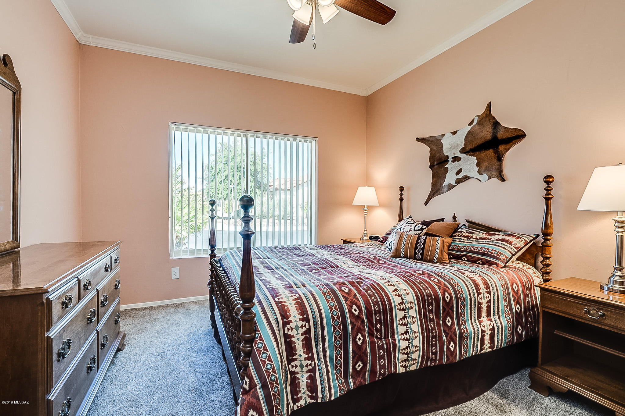 Quail Creek (1-306) - Residential