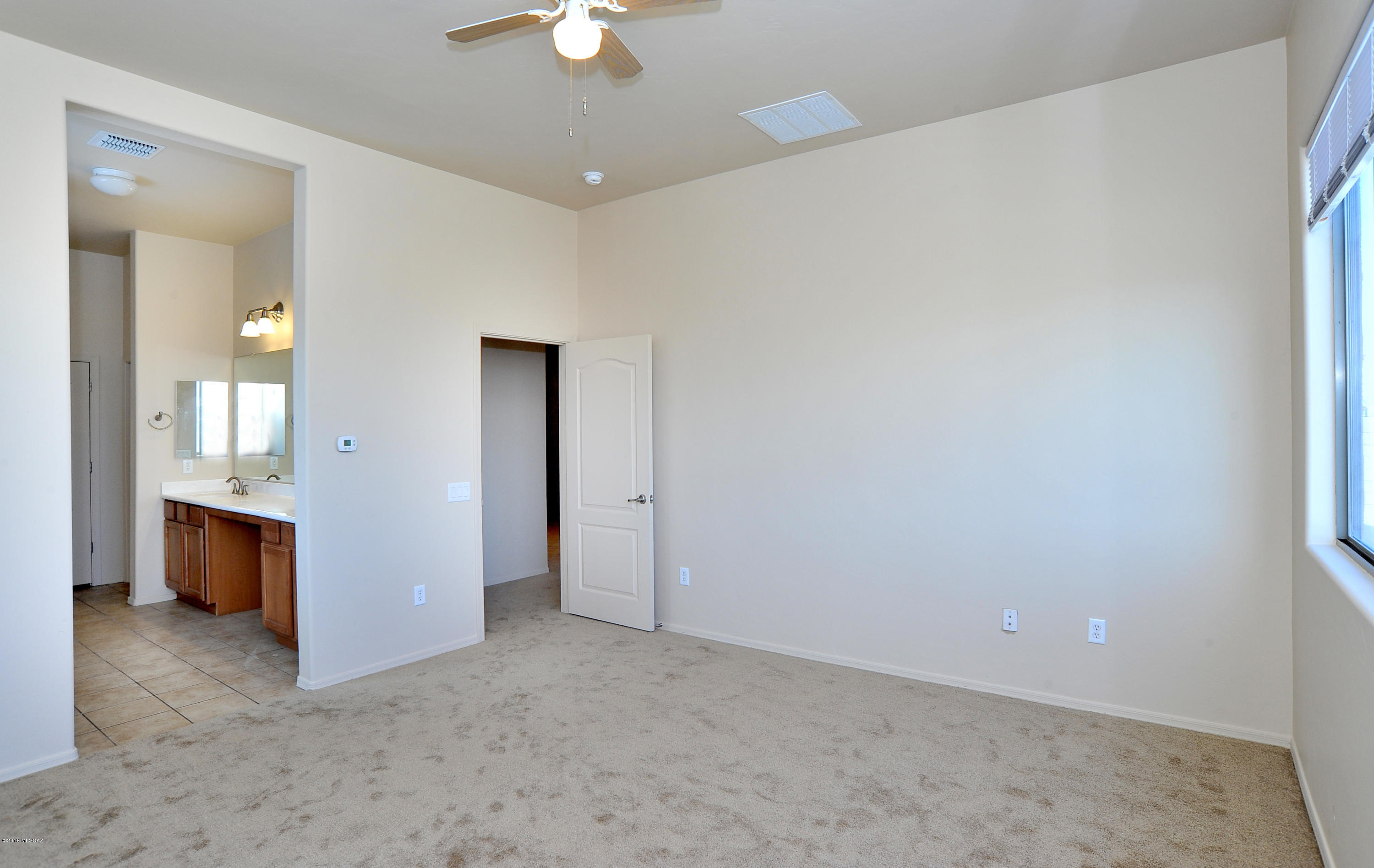 Empire Vista (1-153) - Residential