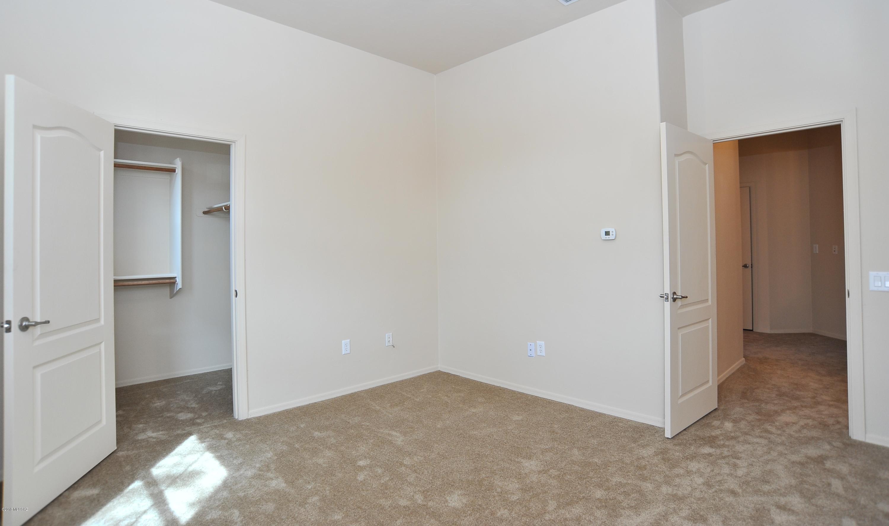 Empire Vista (1-153) - Residential