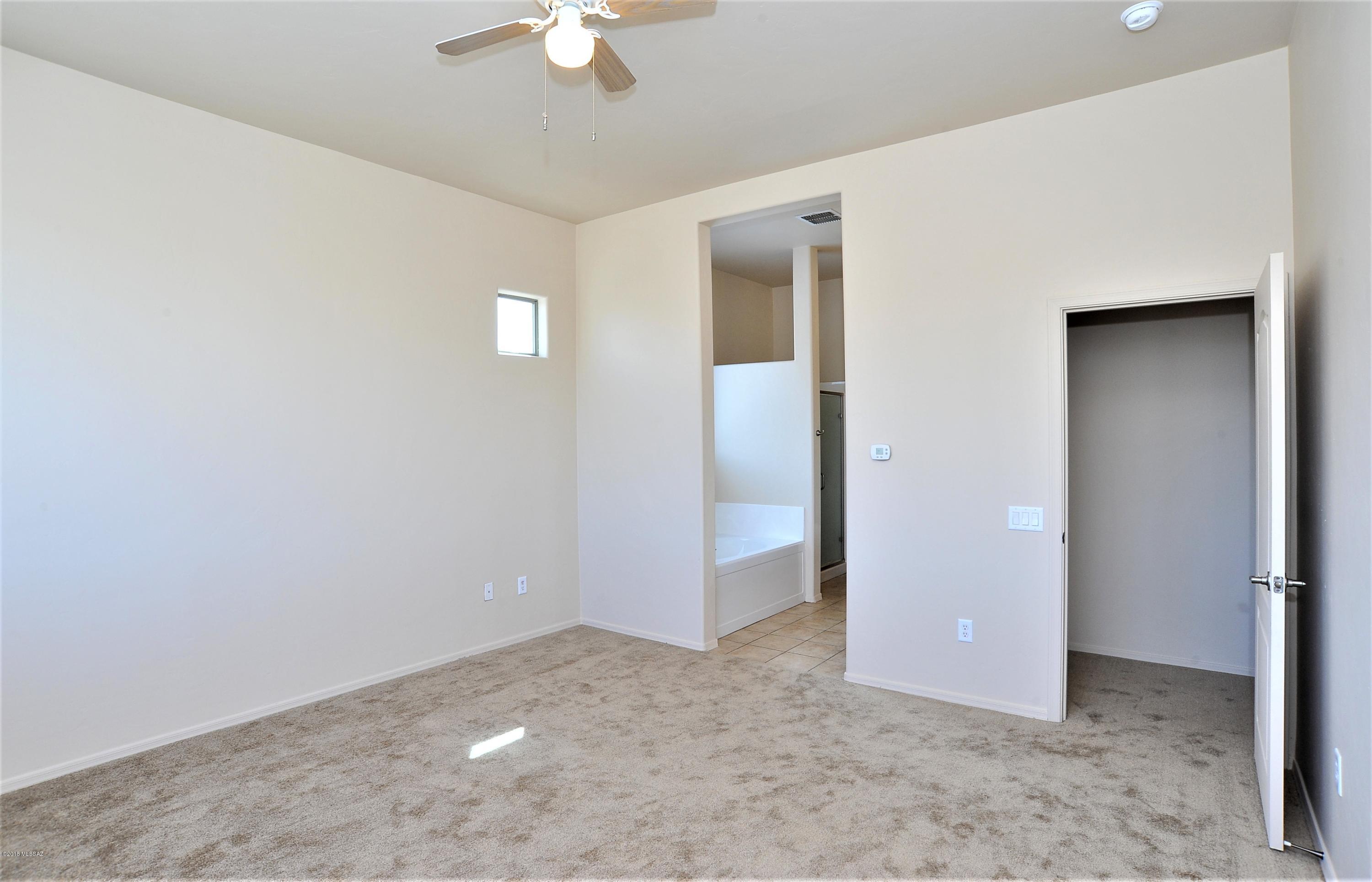Empire Vista (1-153) - Residential