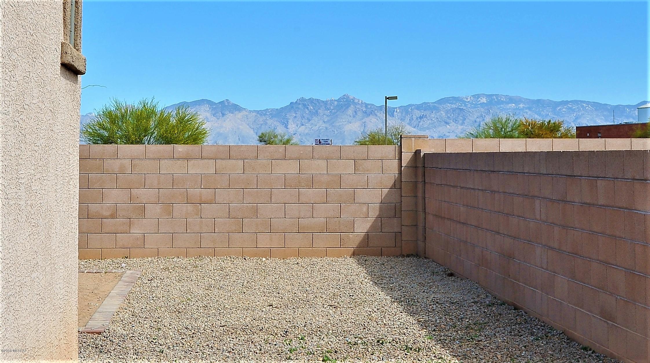 Empire Vista (1-153) - Residential