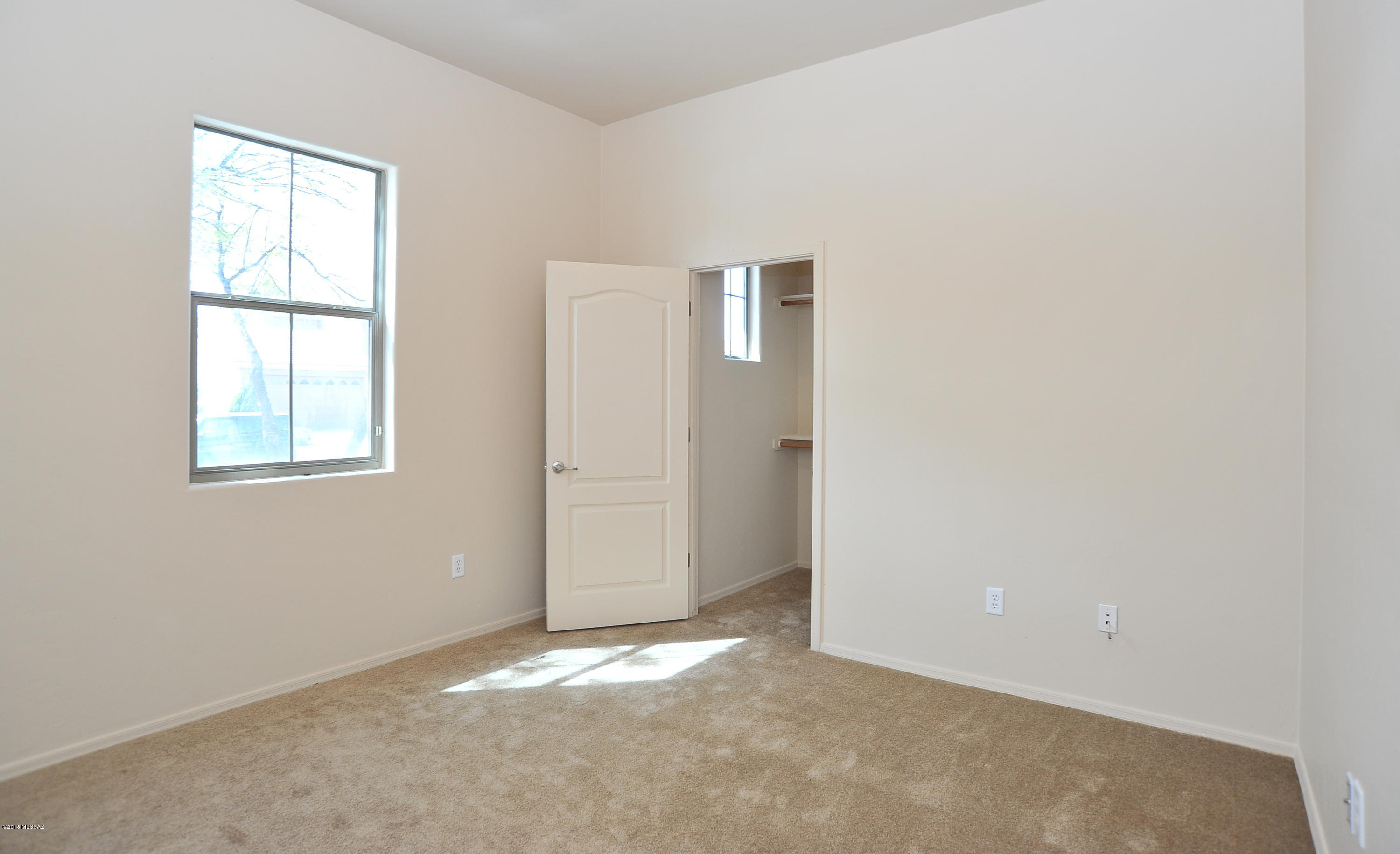 Empire Vista (1-153) - Residential