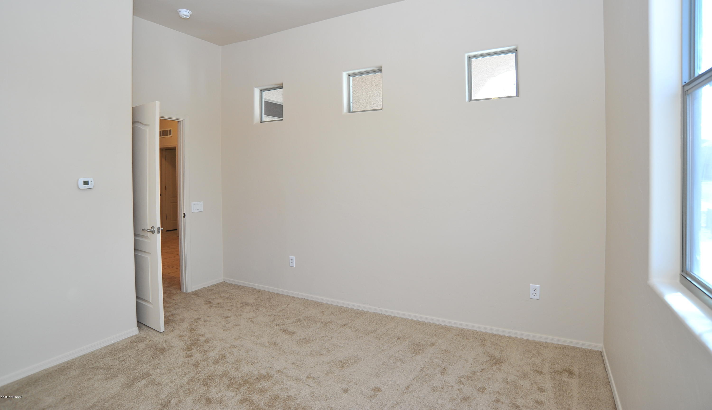 Empire Vista (1-153) - Residential