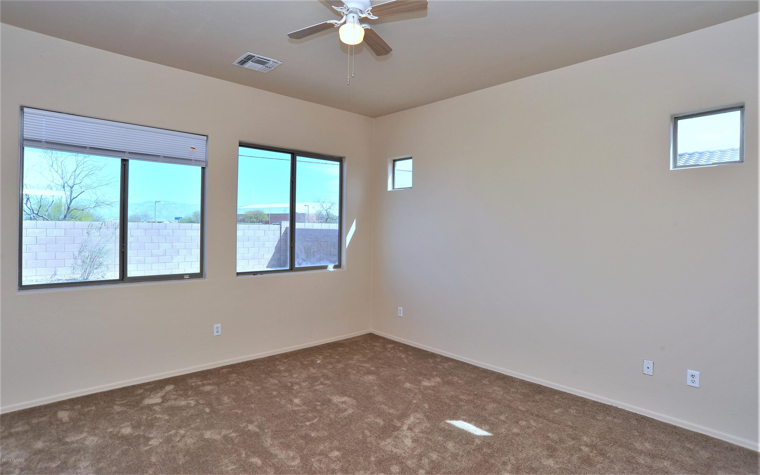 Empire Vista (1-153) - Residential