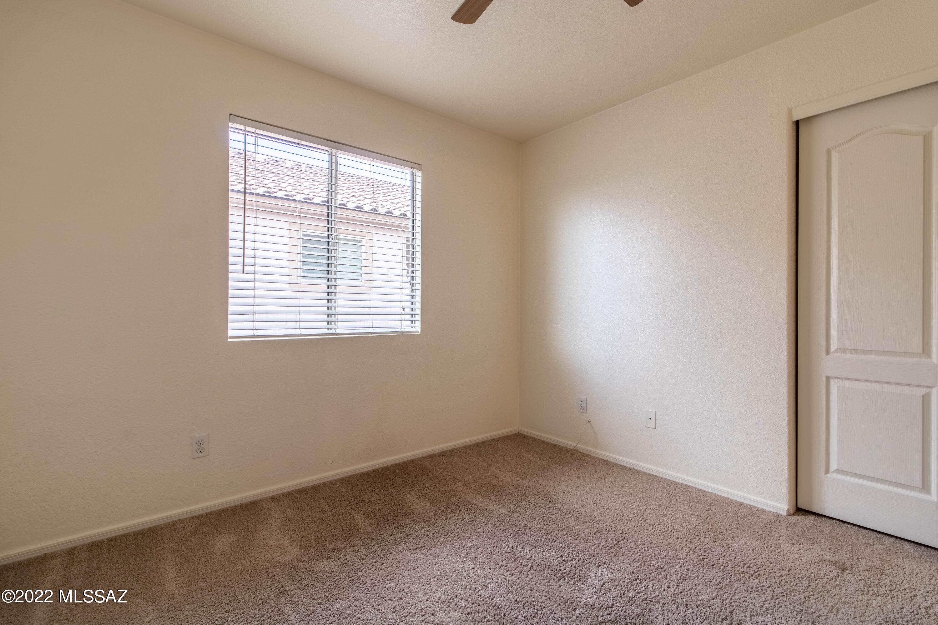 The Villages At Dove Mountain (114-234) - Residential Lease