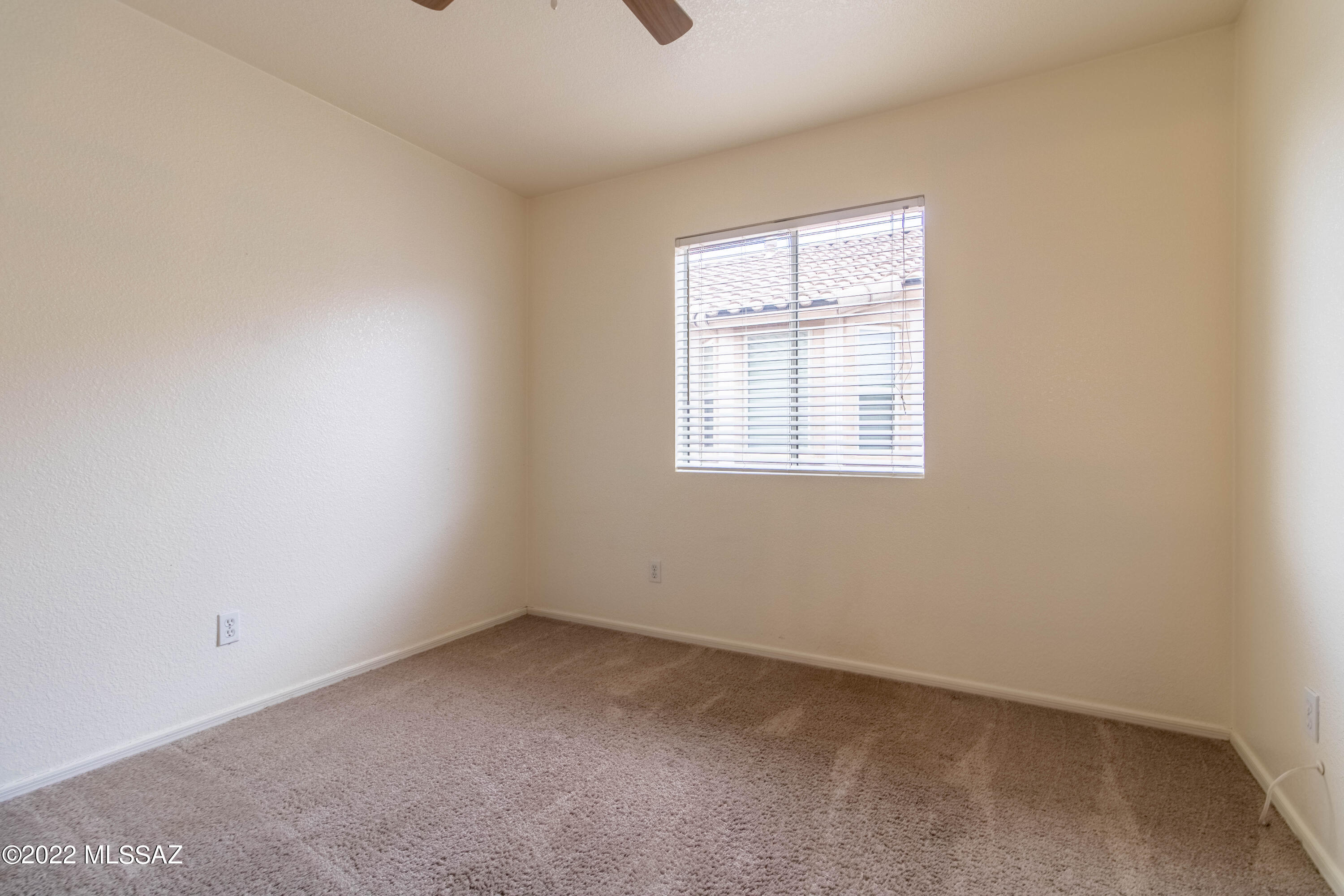 The Villages At Dove Mountain (114-234) - Residential Lease