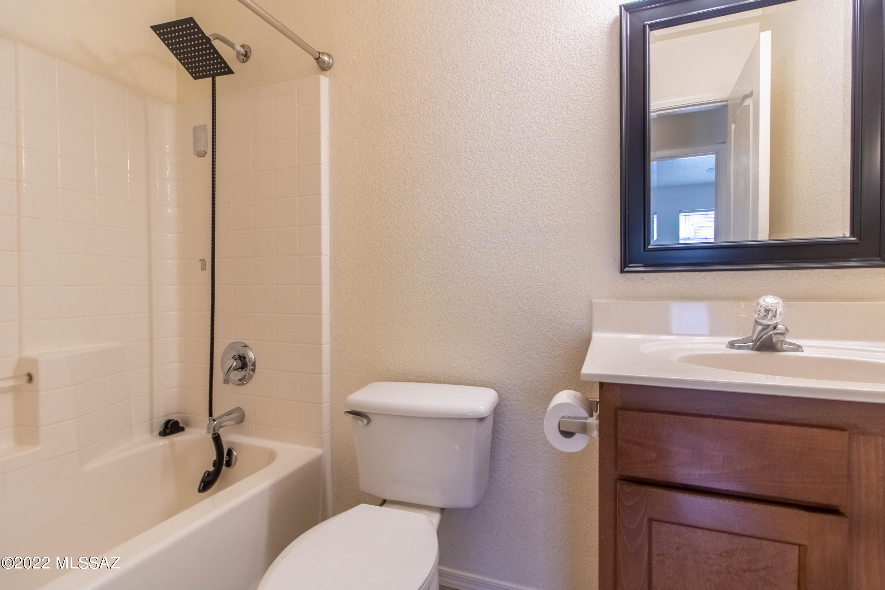 The Villages At Dove Mountain (114-234) - Residential Lease