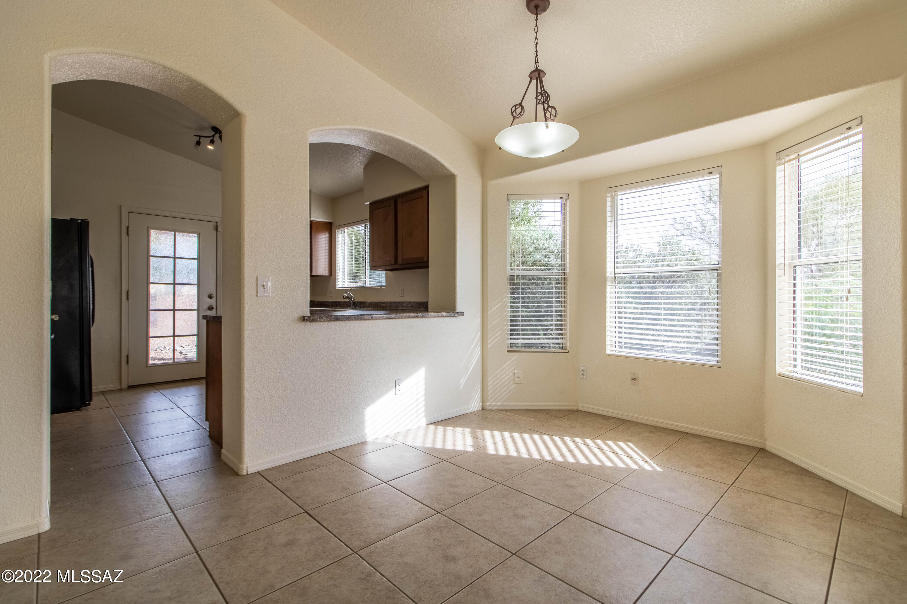 The Villages At Dove Mountain (114-234) - Residential Lease