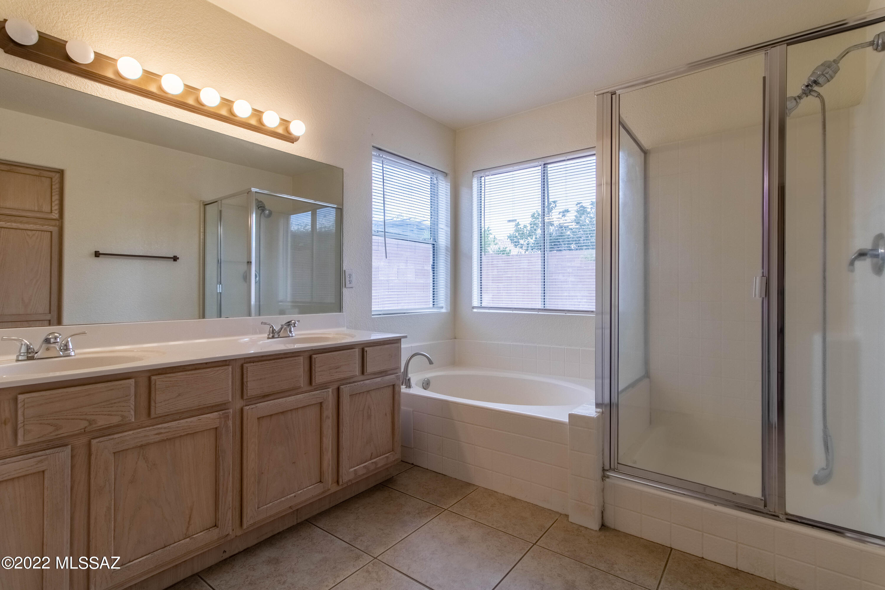 The Villages At Dove Mountain (114-234) - Residential Lease