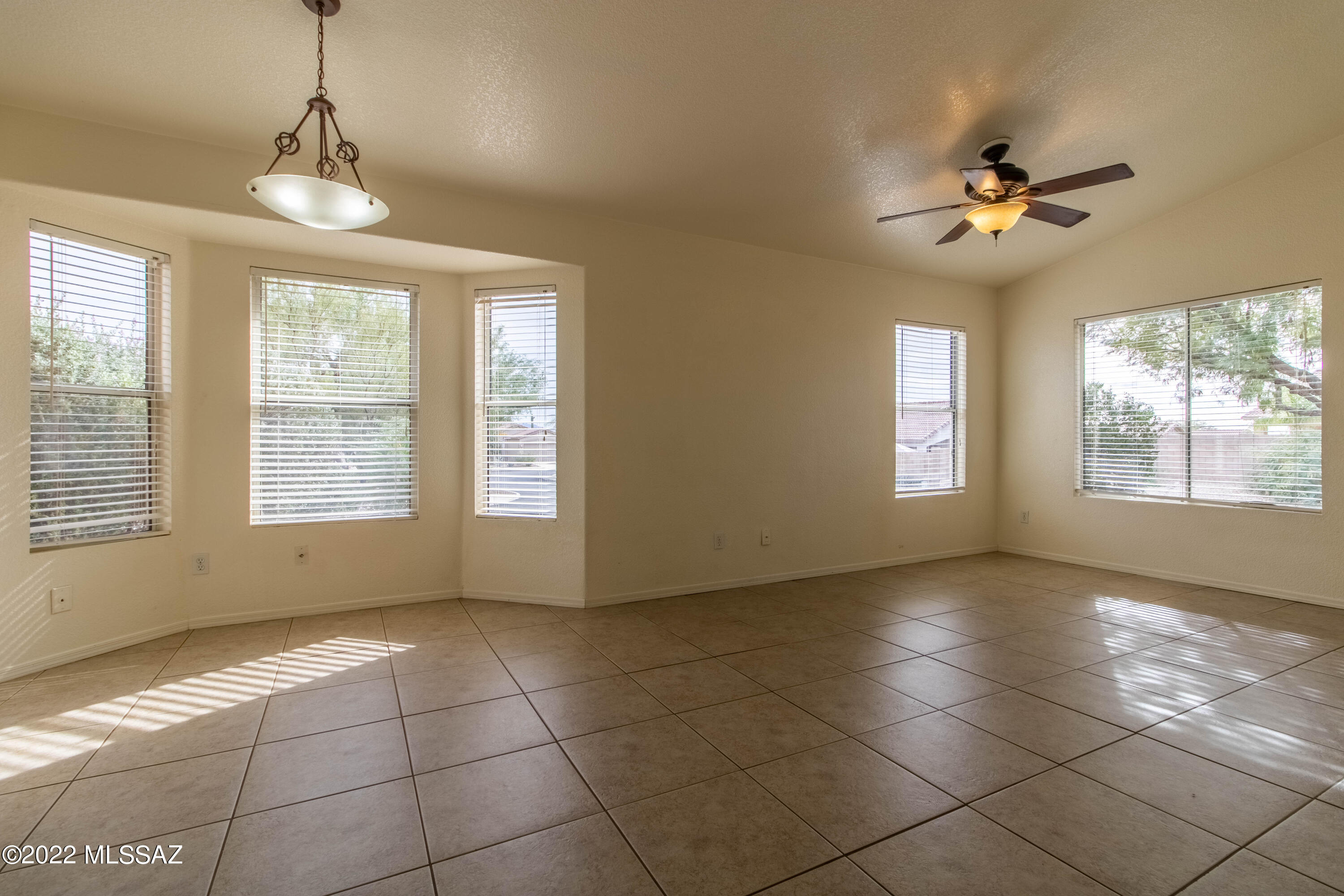 The Villages At Dove Mountain (114-234) - Residential Lease