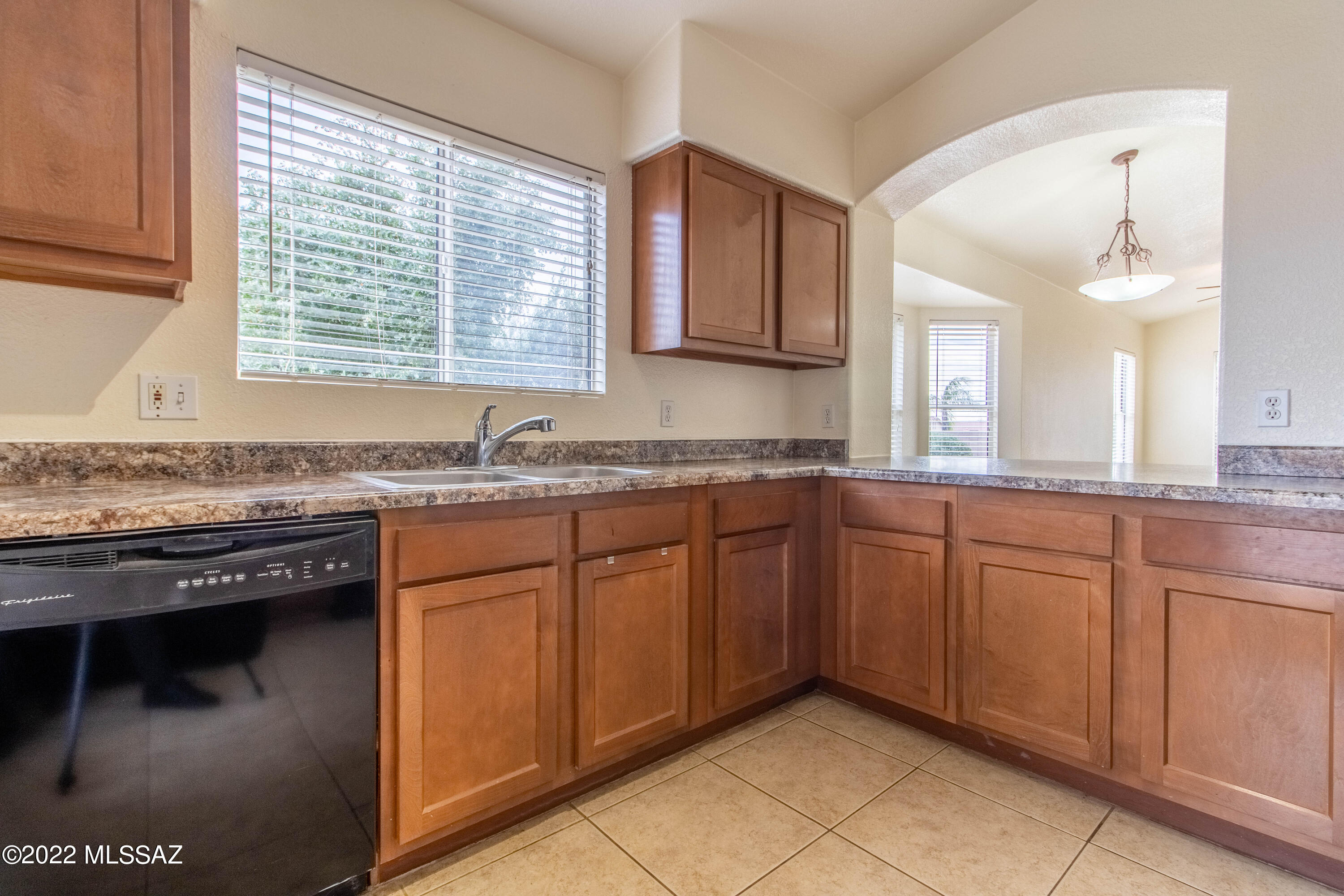 The Villages At Dove Mountain (114-234) - Residential Lease