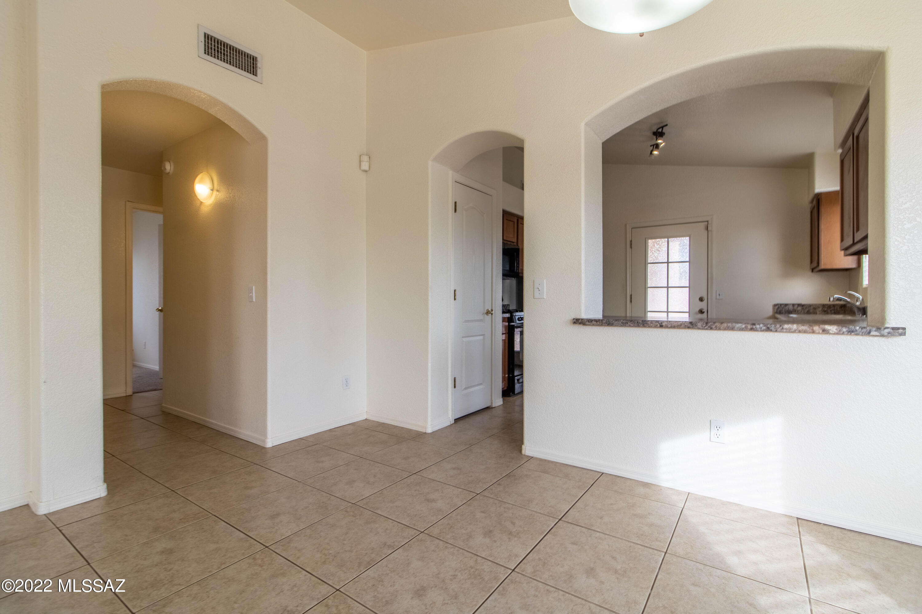 The Villages At Dove Mountain (114-234) - Residential Lease