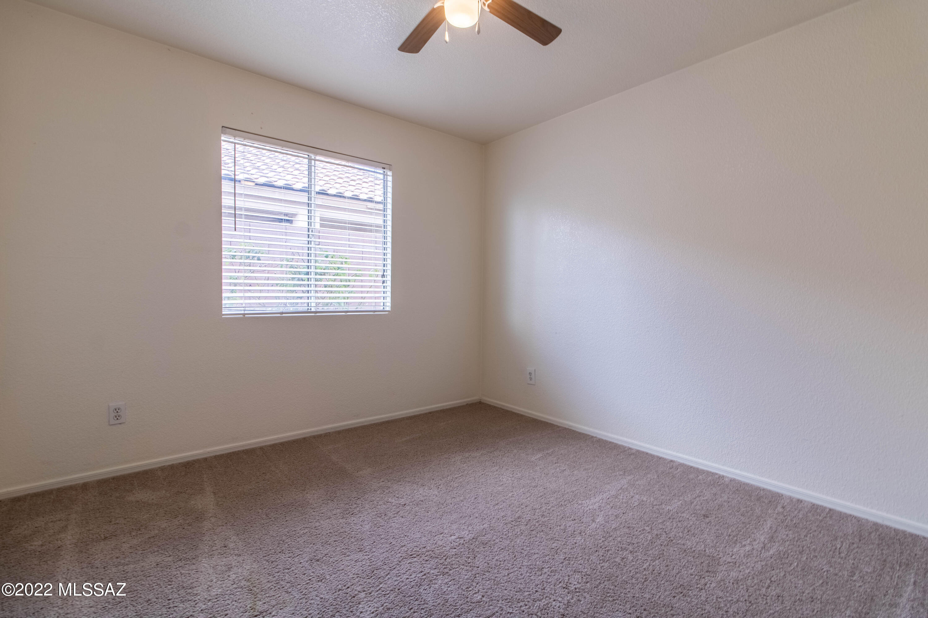 The Villages At Dove Mountain (114-234) - Residential Lease
