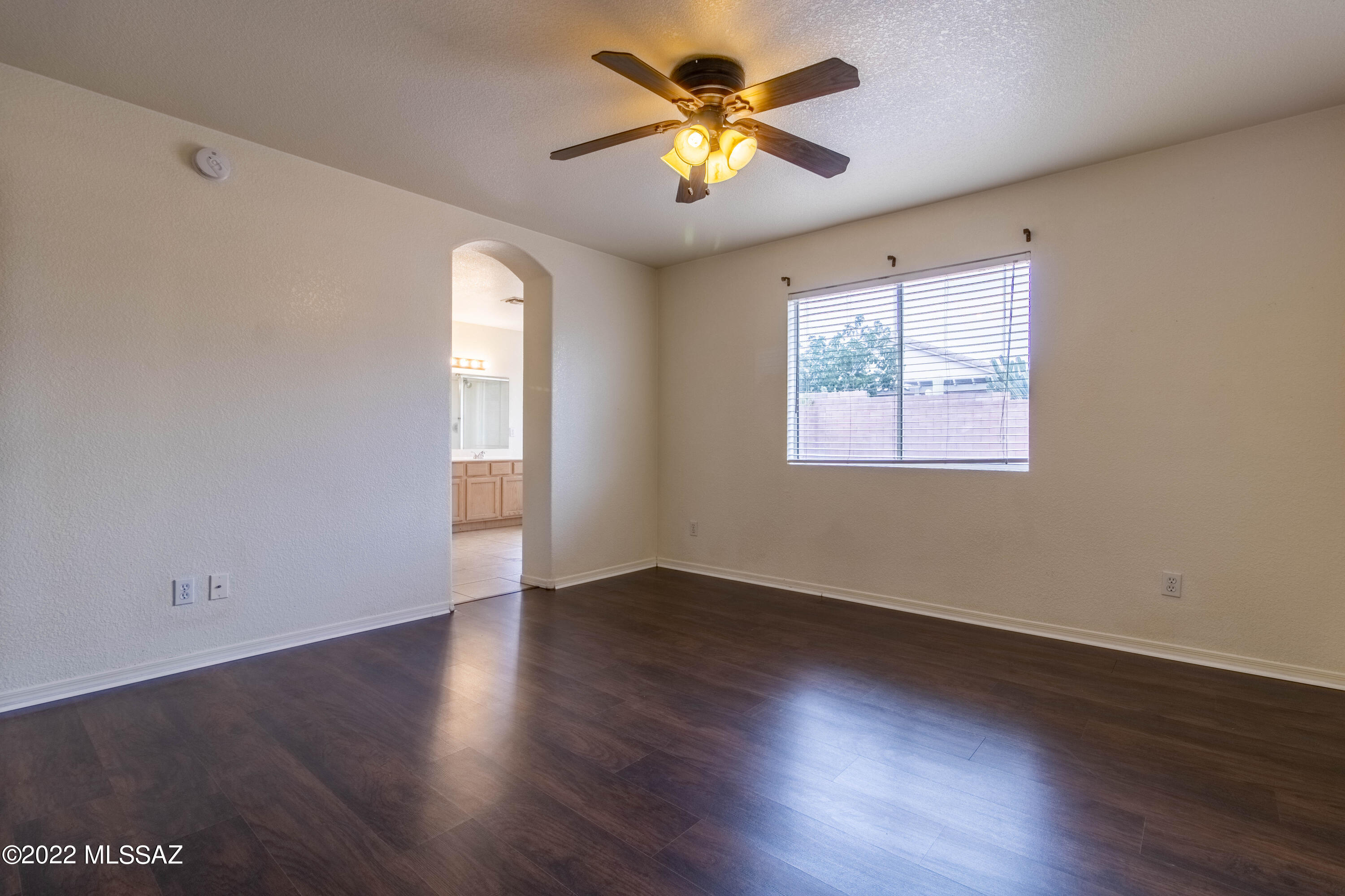 The Villages At Dove Mountain (114-234) - Residential Lease