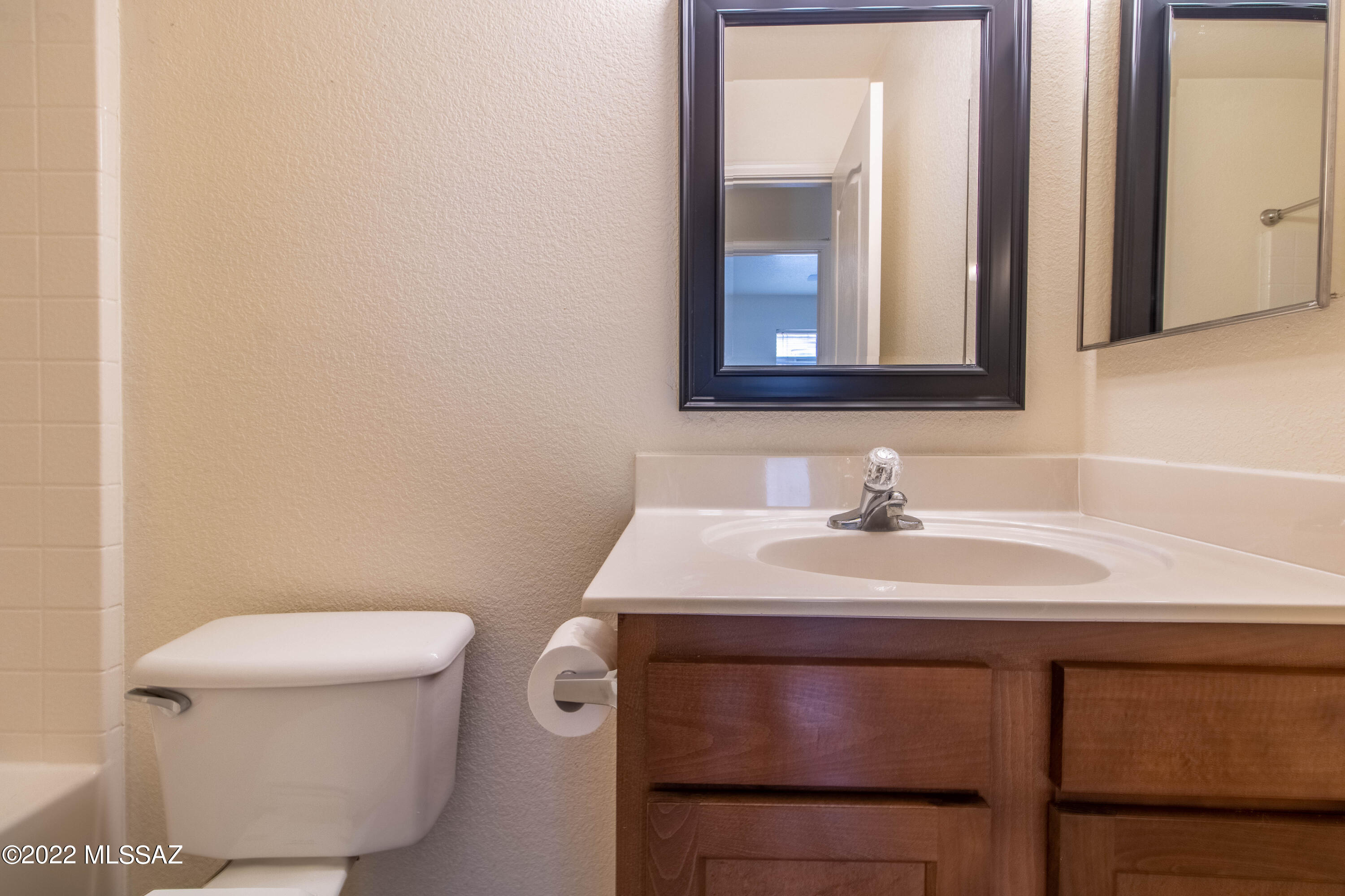 The Villages At Dove Mountain (114-234) - Residential Lease