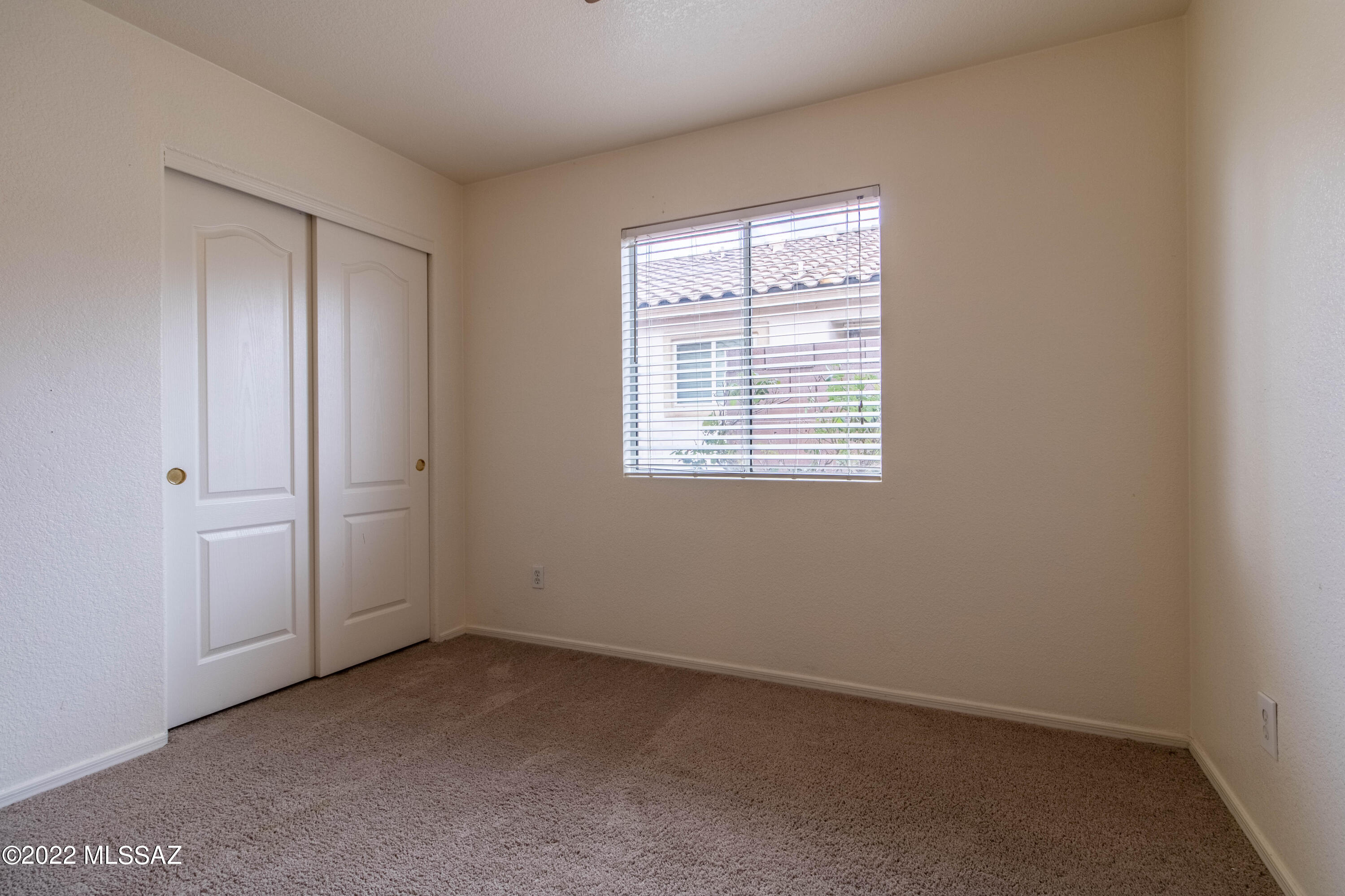 The Villages At Dove Mountain (114-234) - Residential Lease