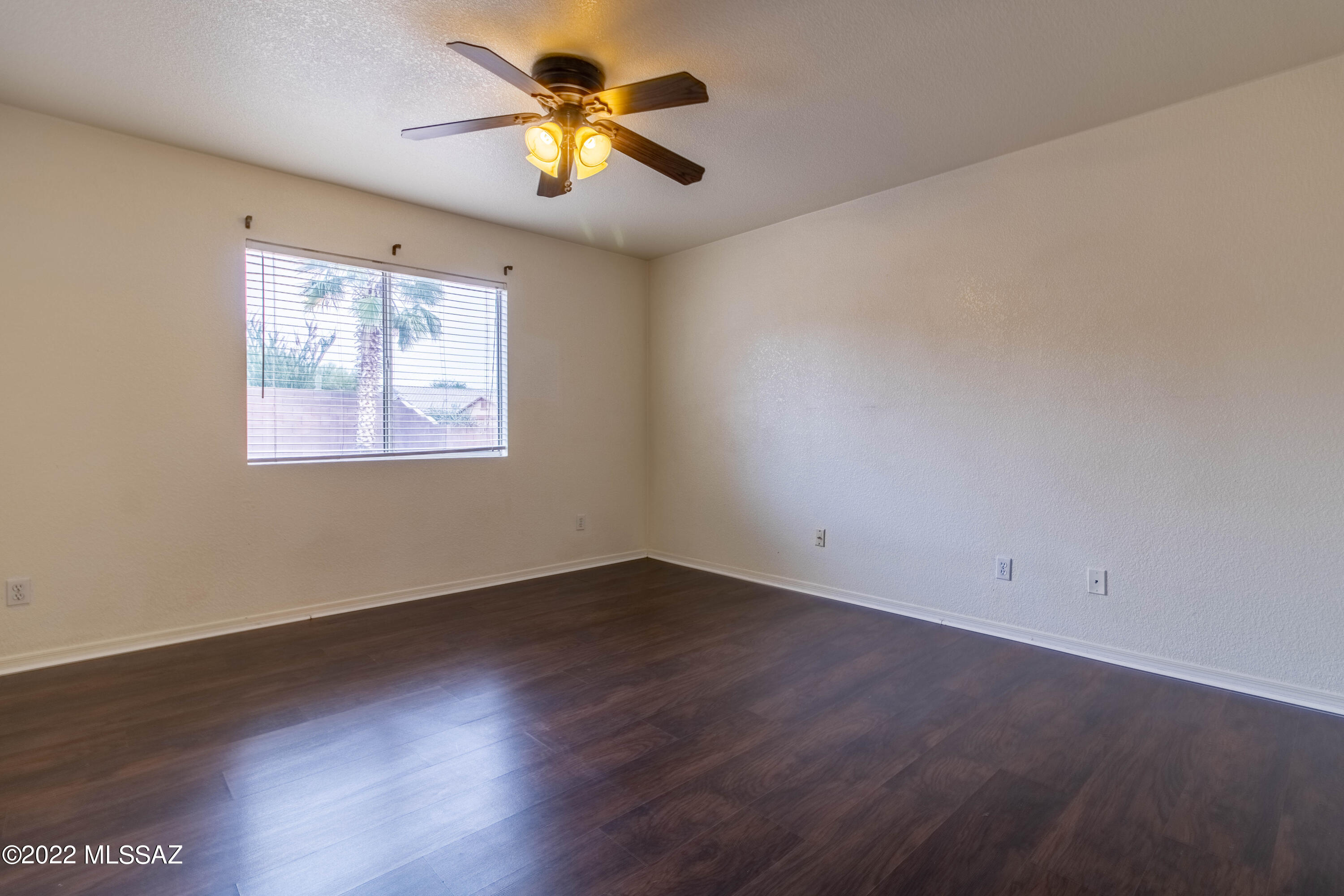 The Villages At Dove Mountain (114-234) - Residential Lease