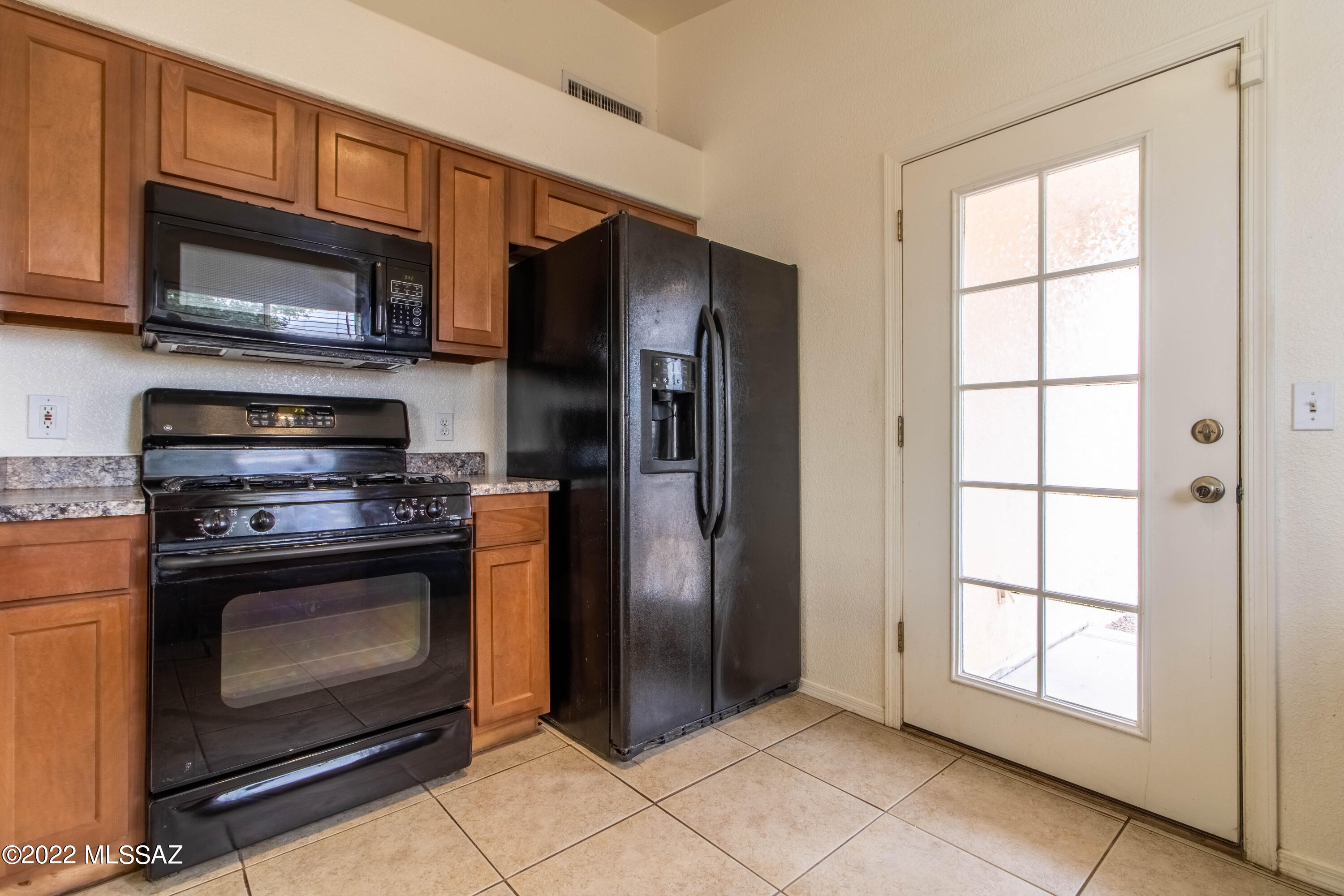 The Villages At Dove Mountain (114-234) - Residential Lease