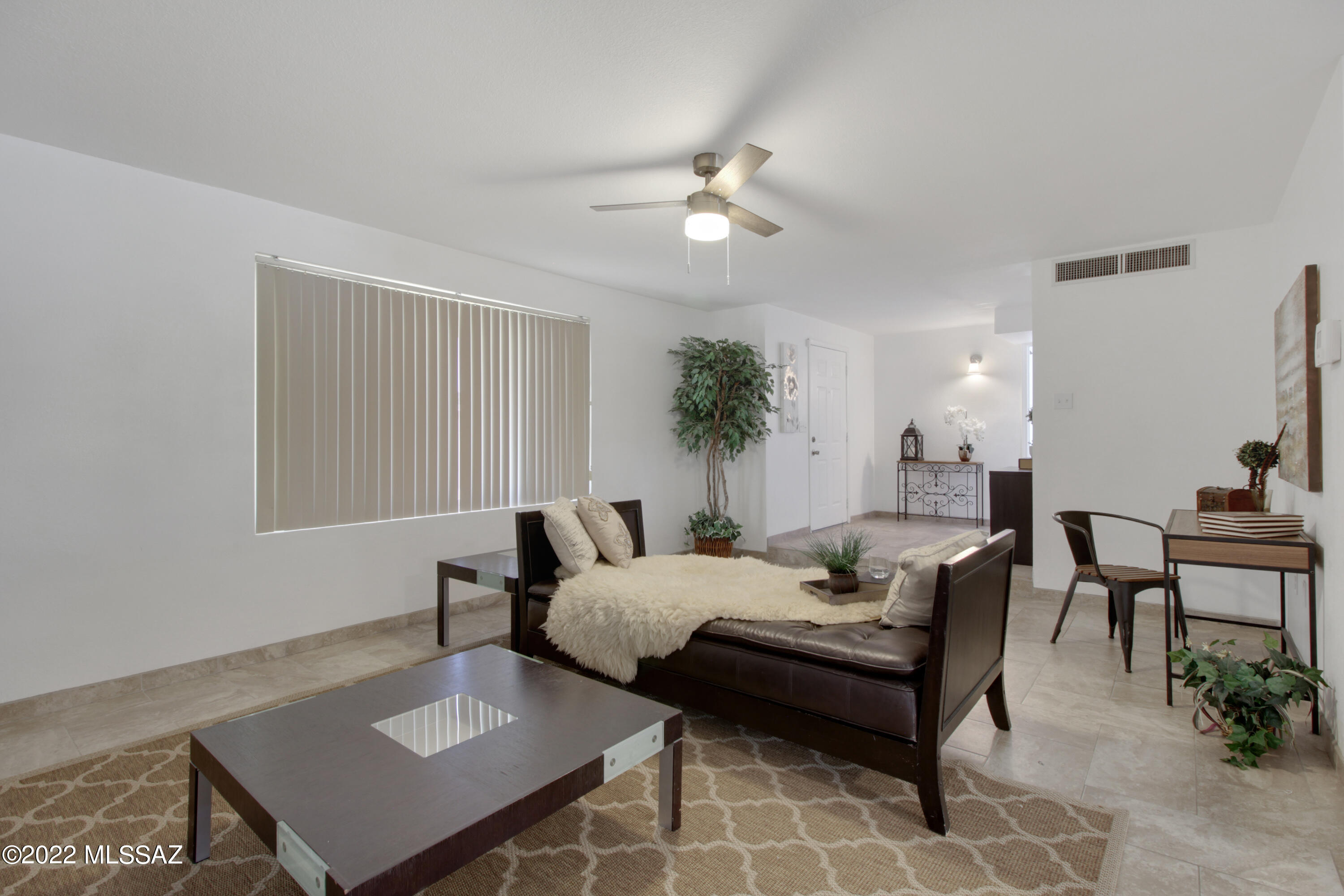 Carriage Hill NO. 3  Blk 1 - Residential