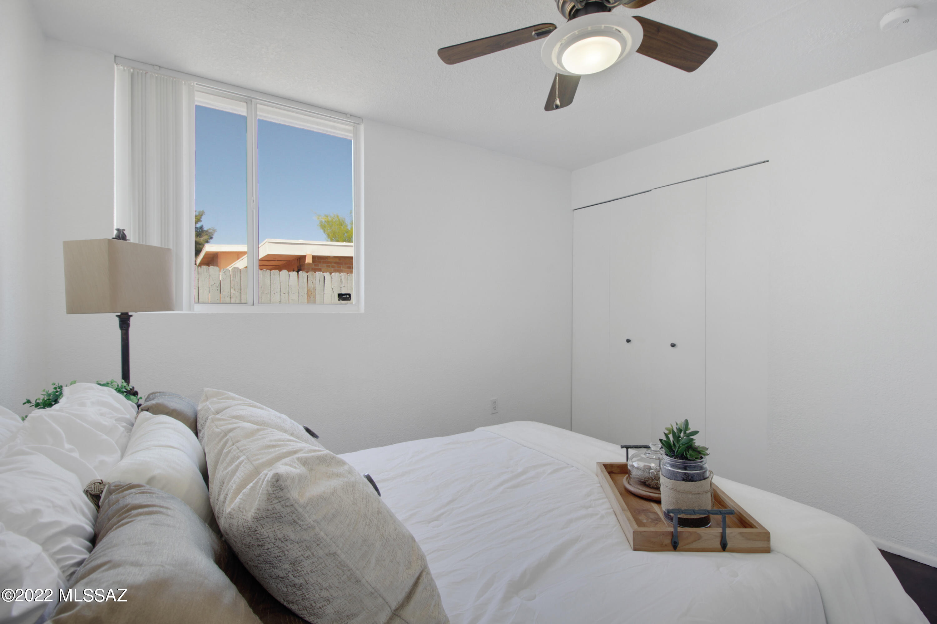 Carriage Hill NO. 3  Blk 1 - Residential