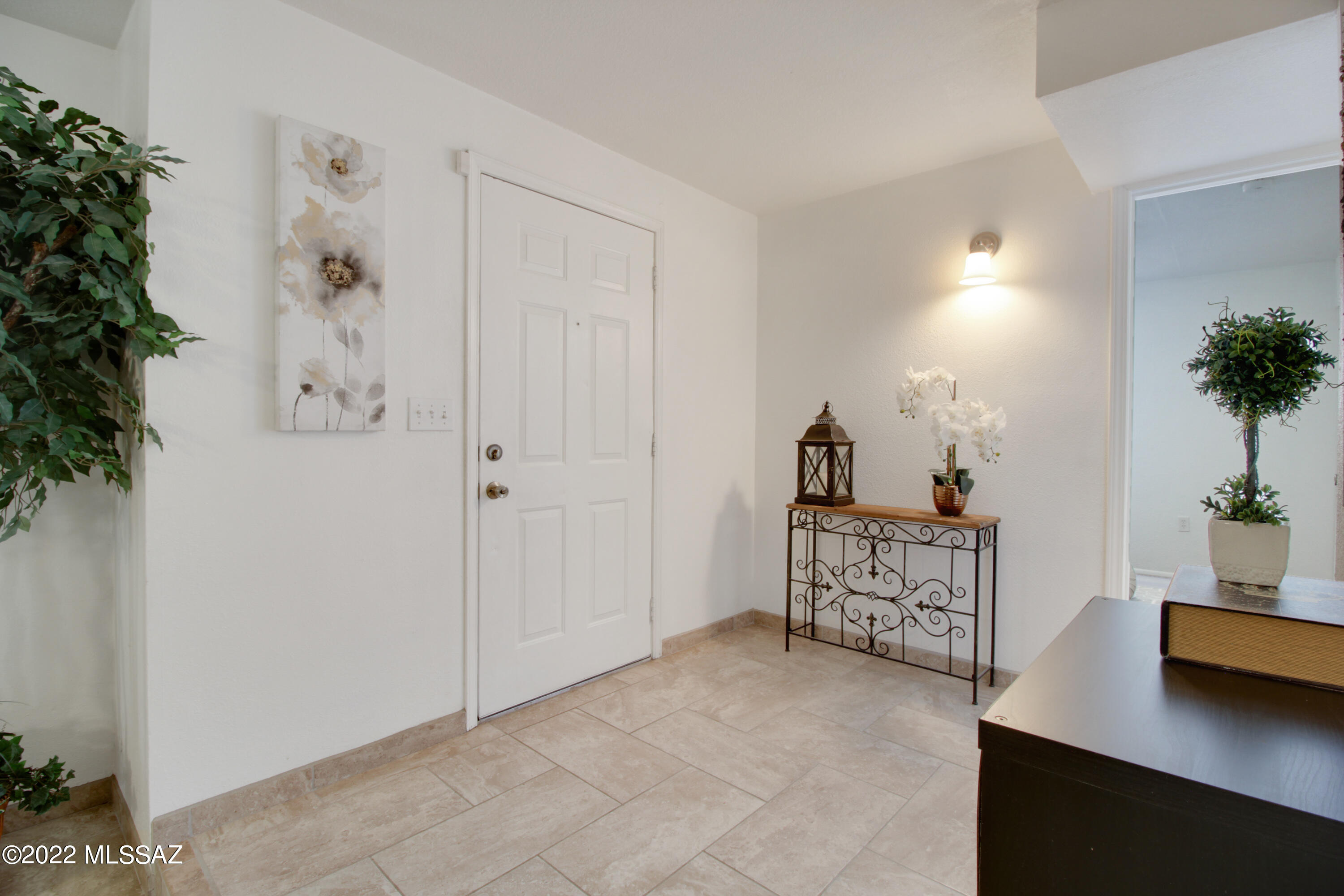 Carriage Hill NO. 3  Blk 1 - Residential