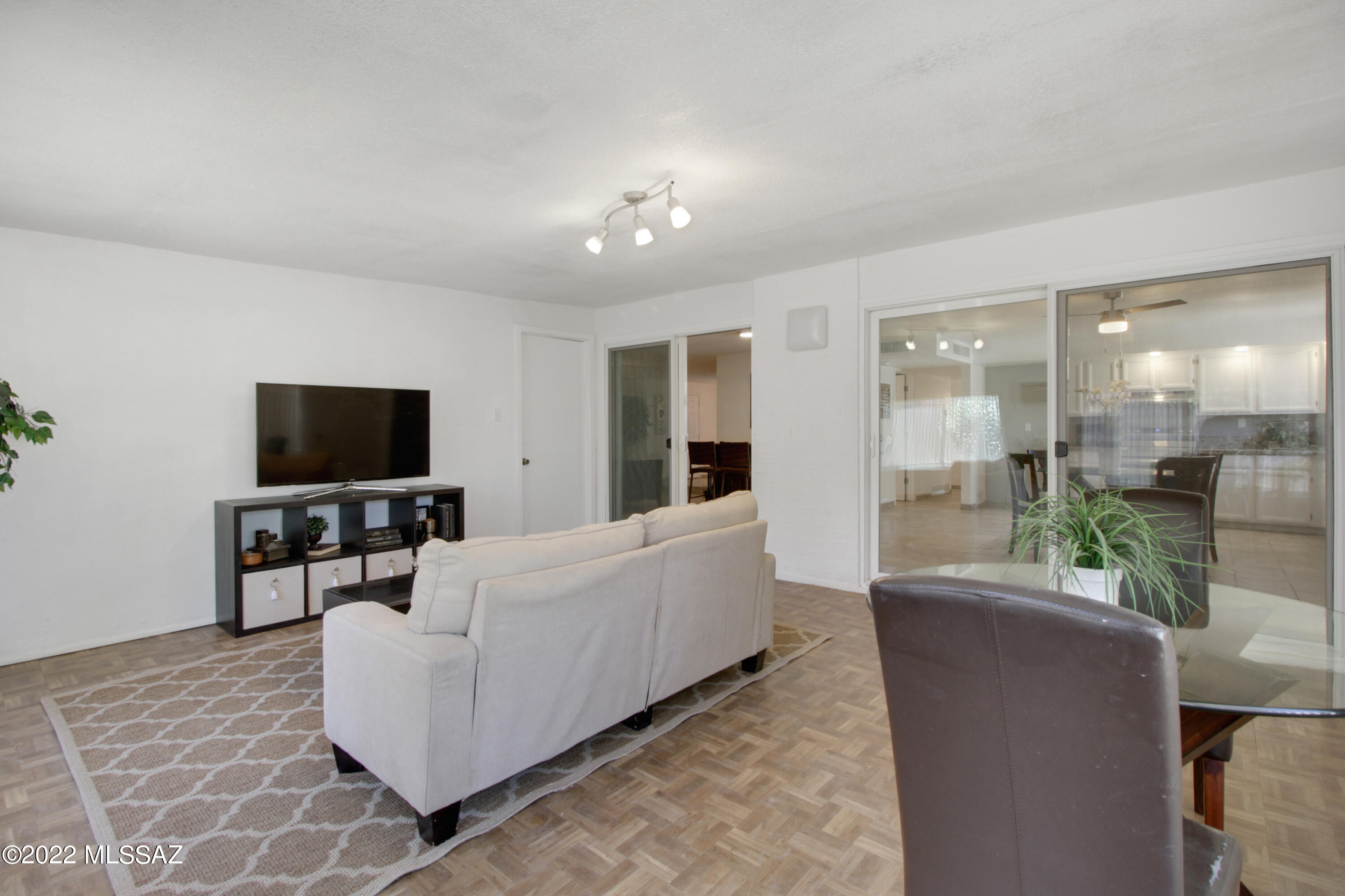 Carriage Hill NO. 3  Blk 1 - Residential