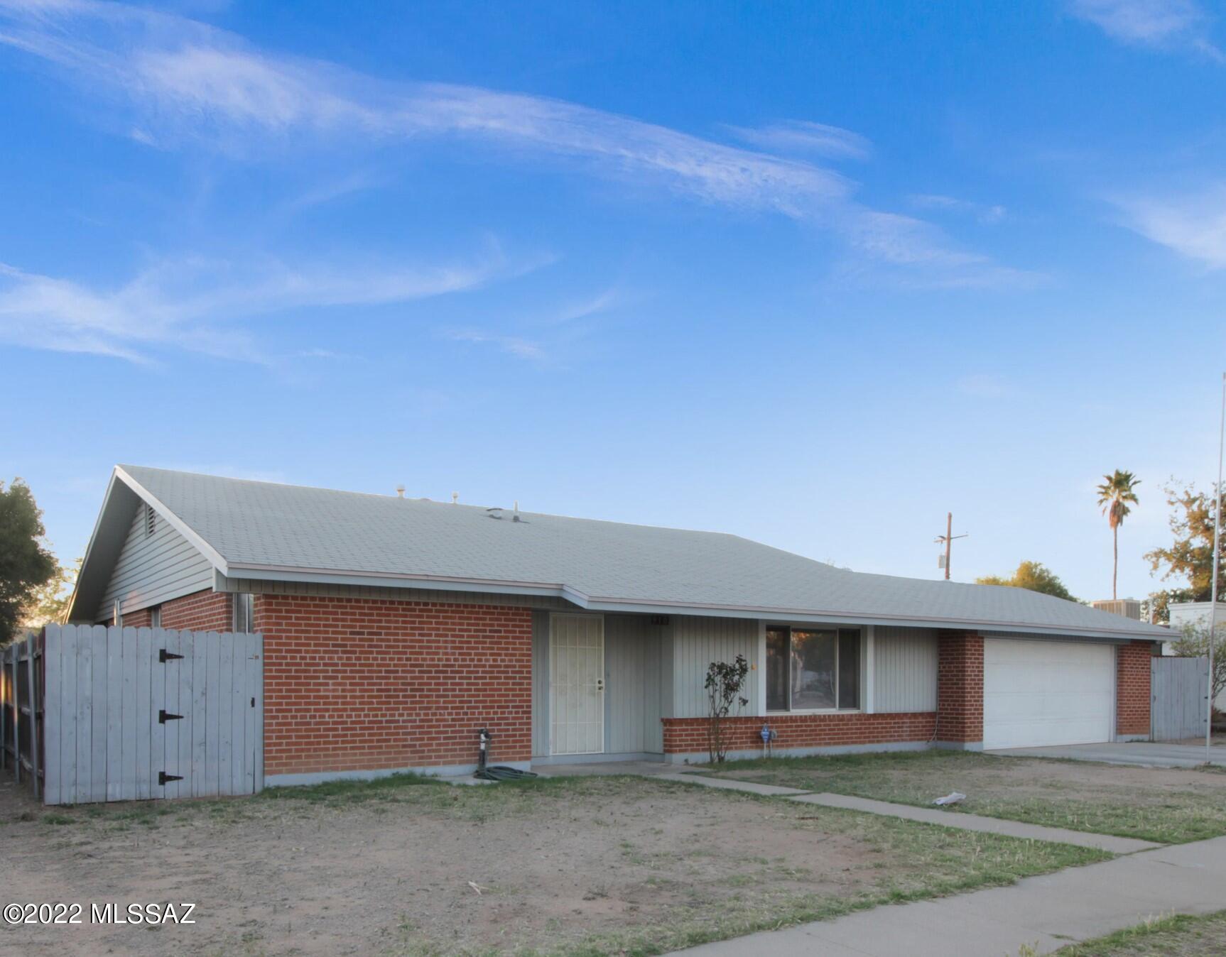 Carriage Hill NO. 3  Blk 1 - Residential