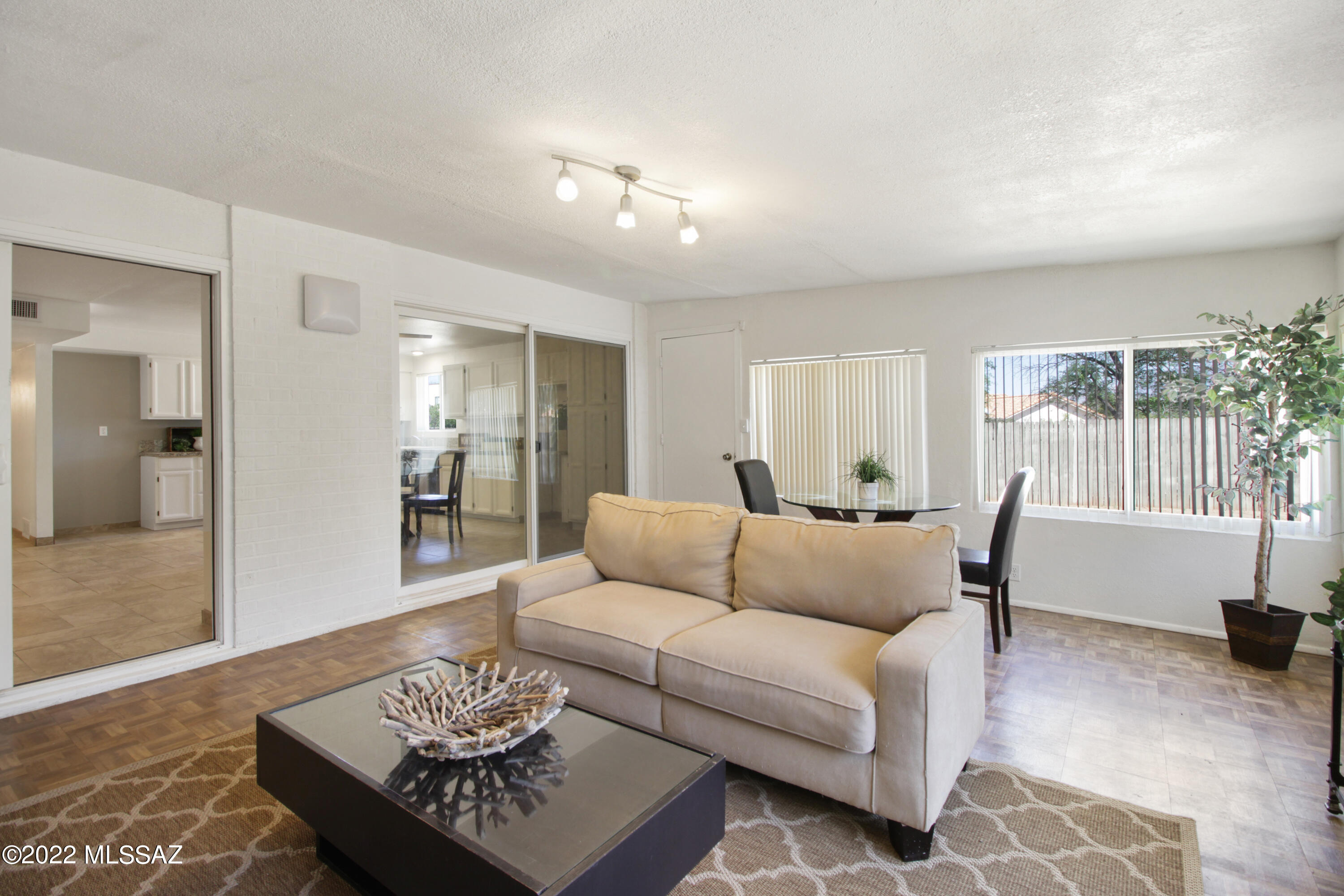 Carriage Hill NO. 3  Blk 1 - Residential