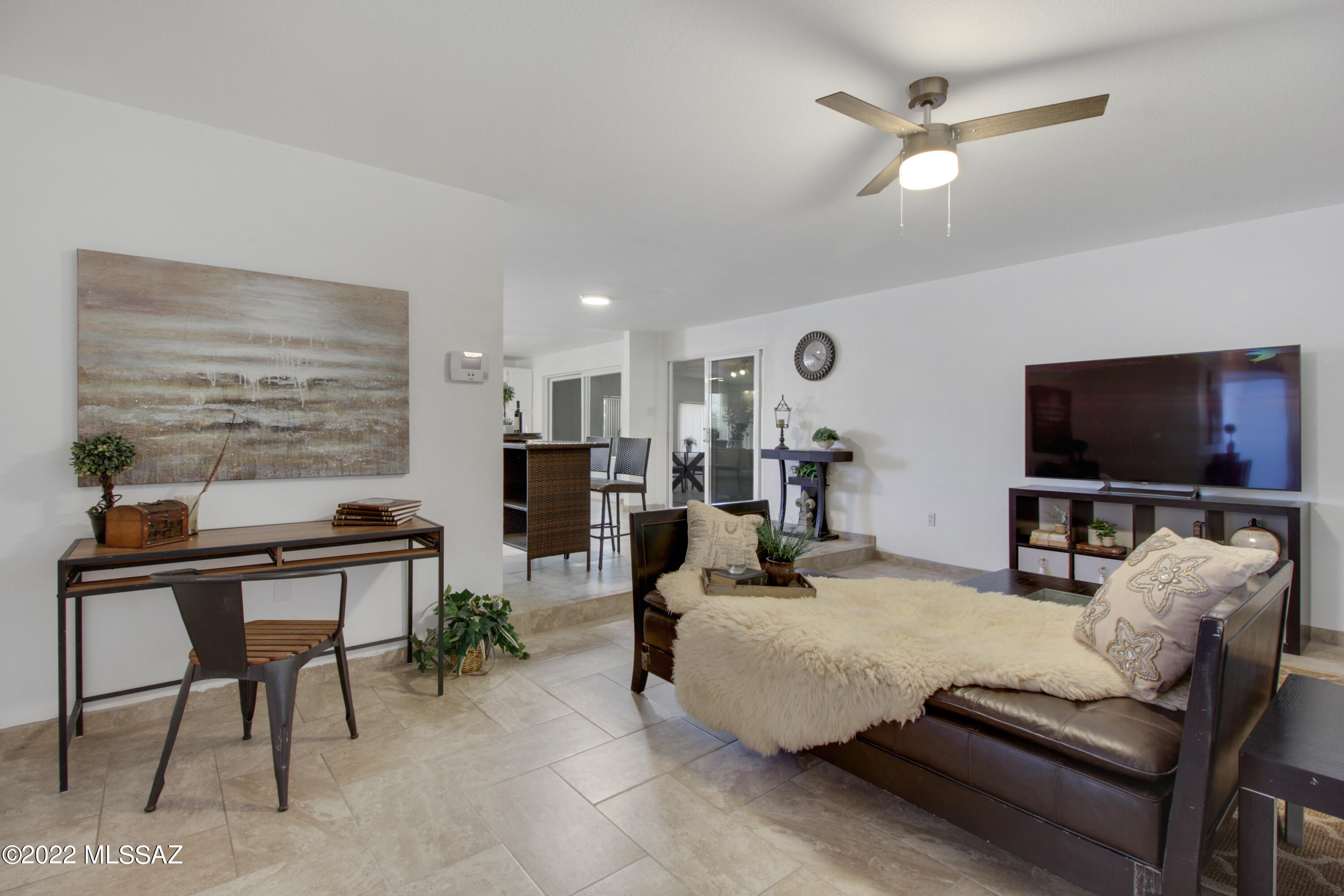 Carriage Hill NO. 3  Blk 1 - Residential