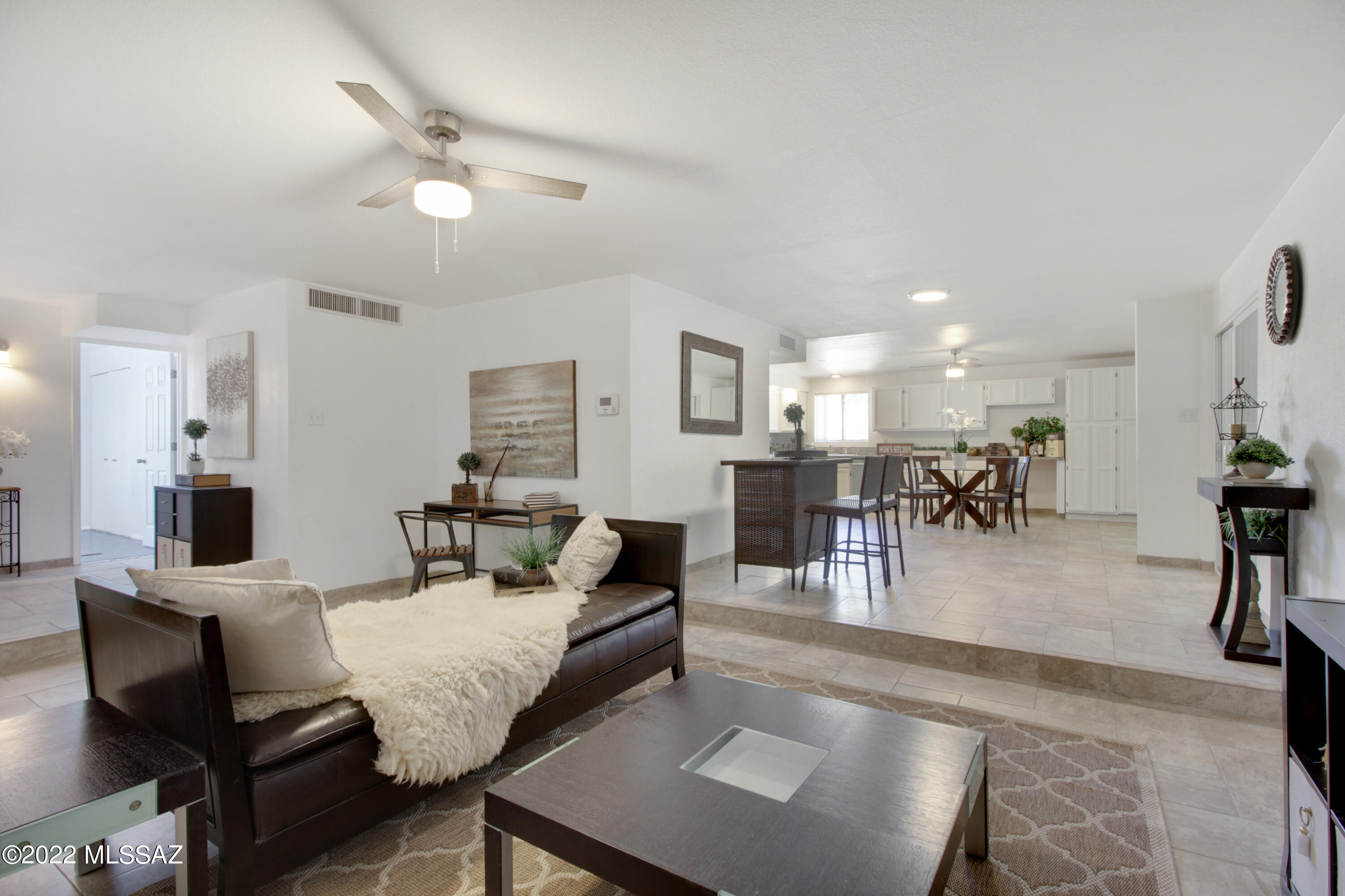 Carriage Hill NO. 3  Blk 1 - Residential