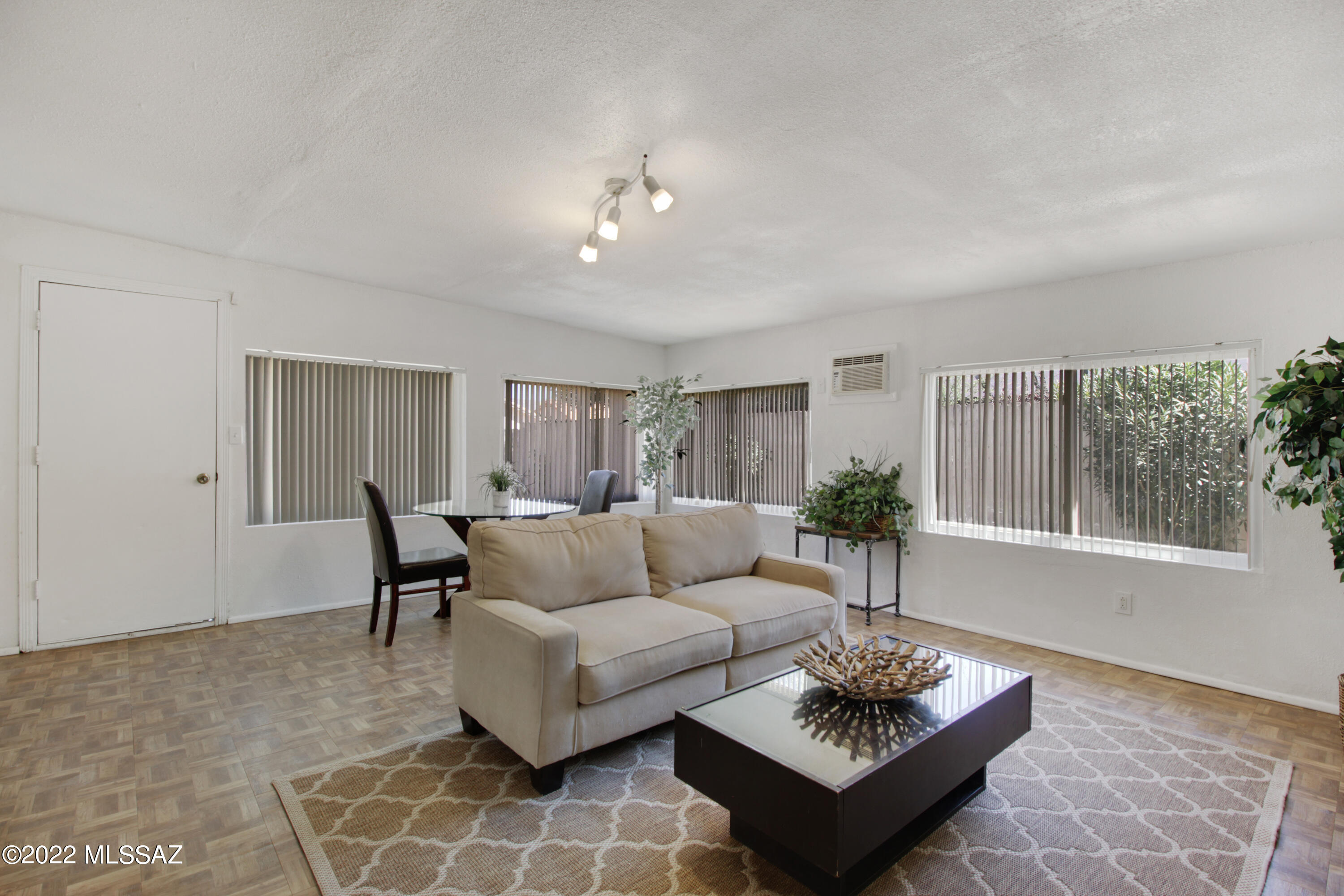 Carriage Hill NO. 3  Blk 1 - Residential