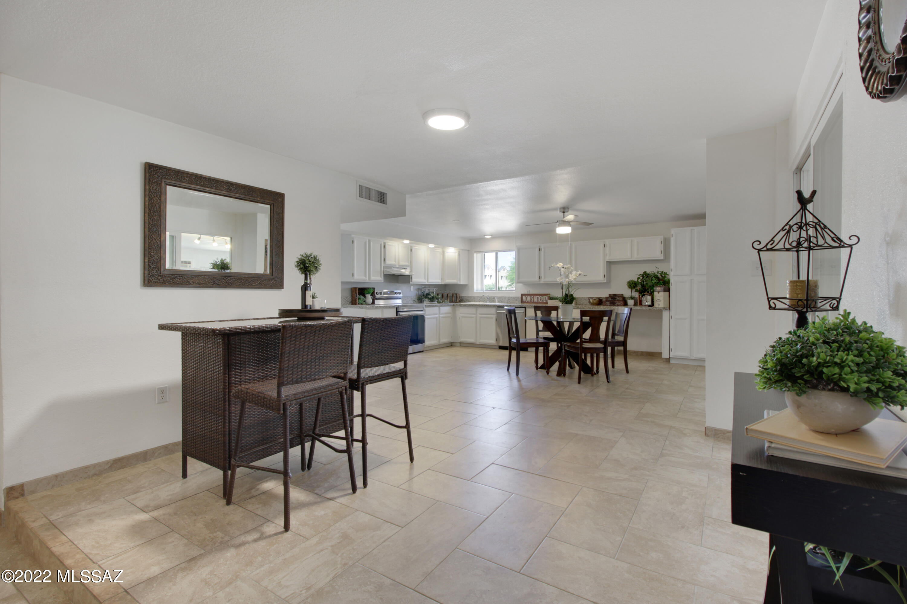 Carriage Hill NO. 3  Blk 1 - Residential