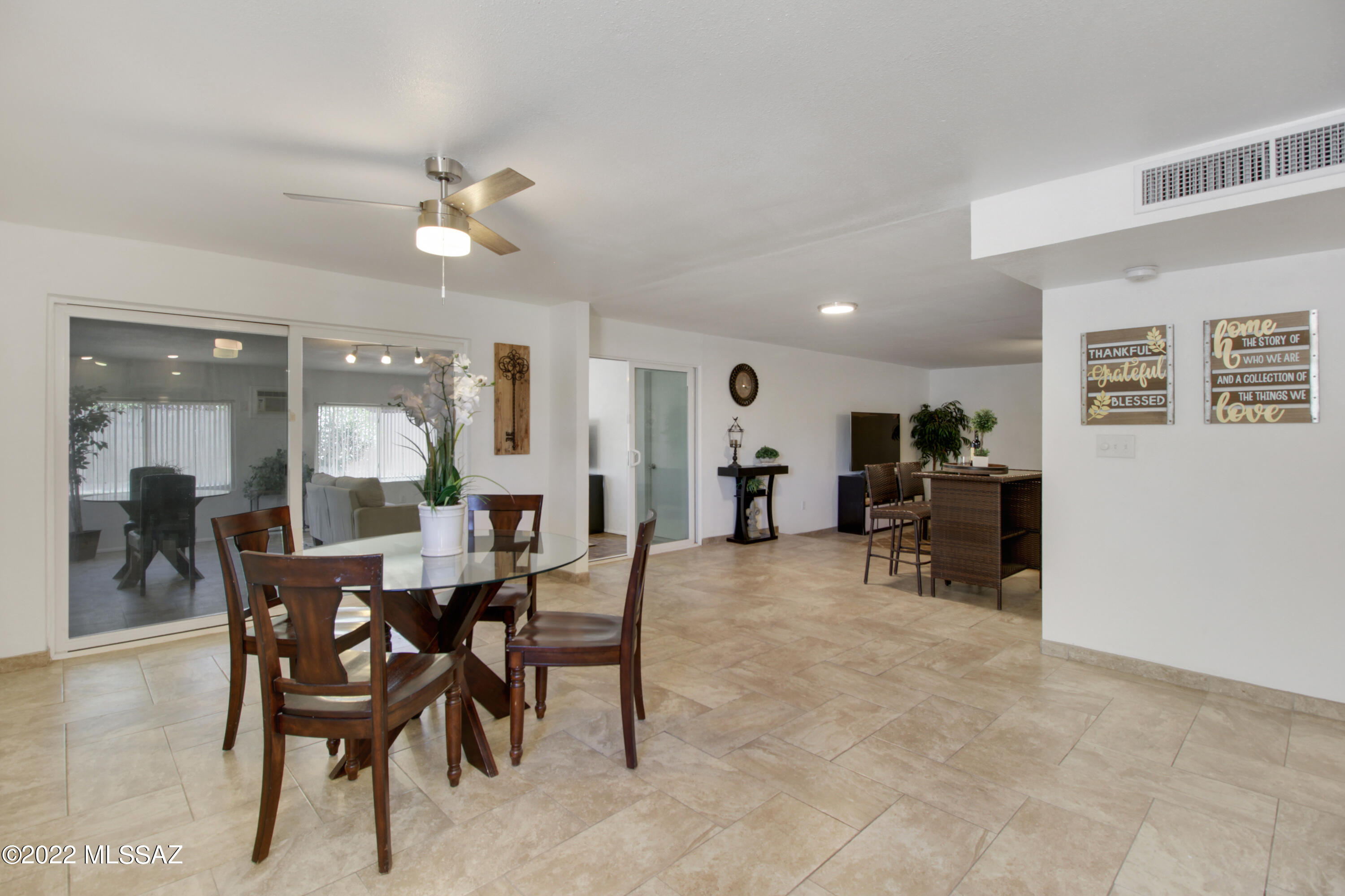 Carriage Hill NO. 3  Blk 1 - Residential