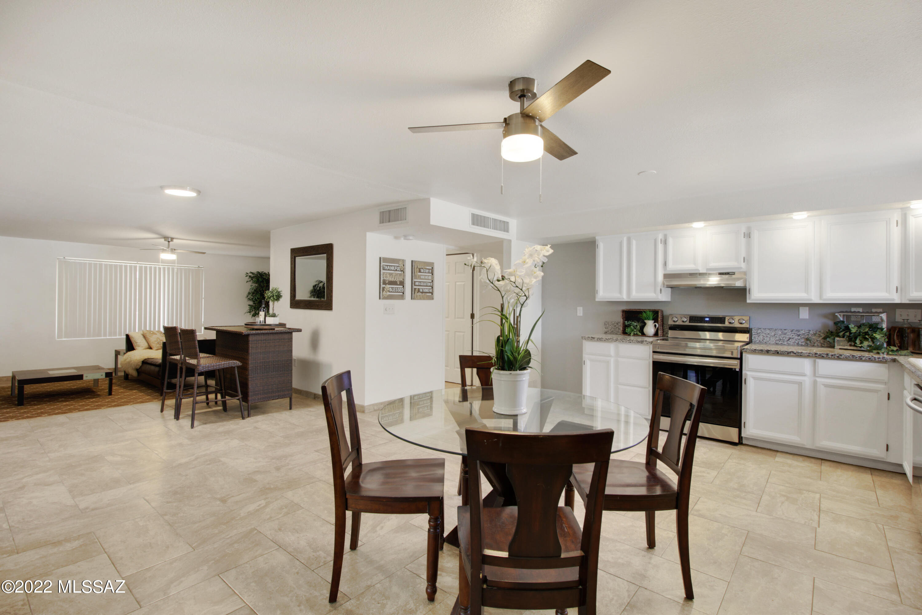 Carriage Hill NO. 3  Blk 1 - Residential