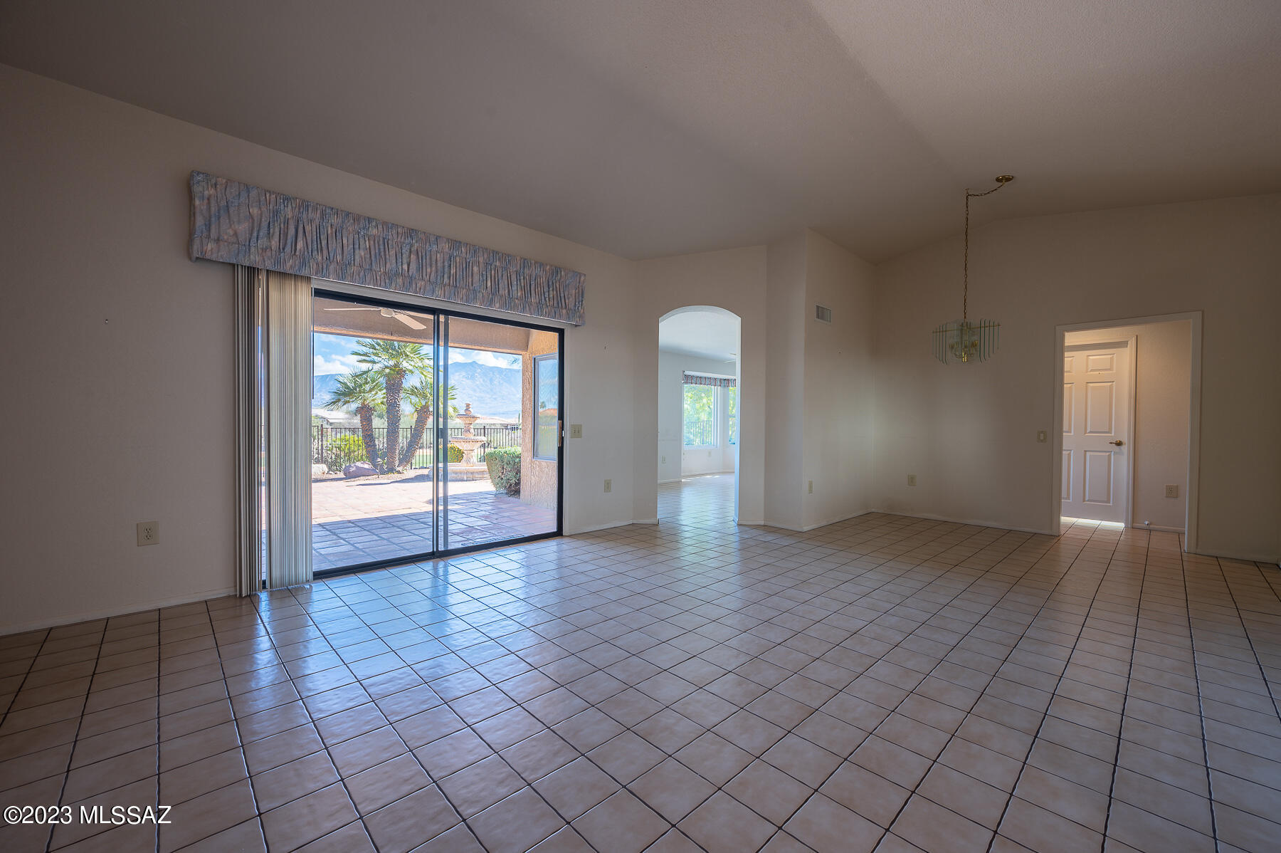 Sun City Vistoso Unit 3(1-193) - Residential