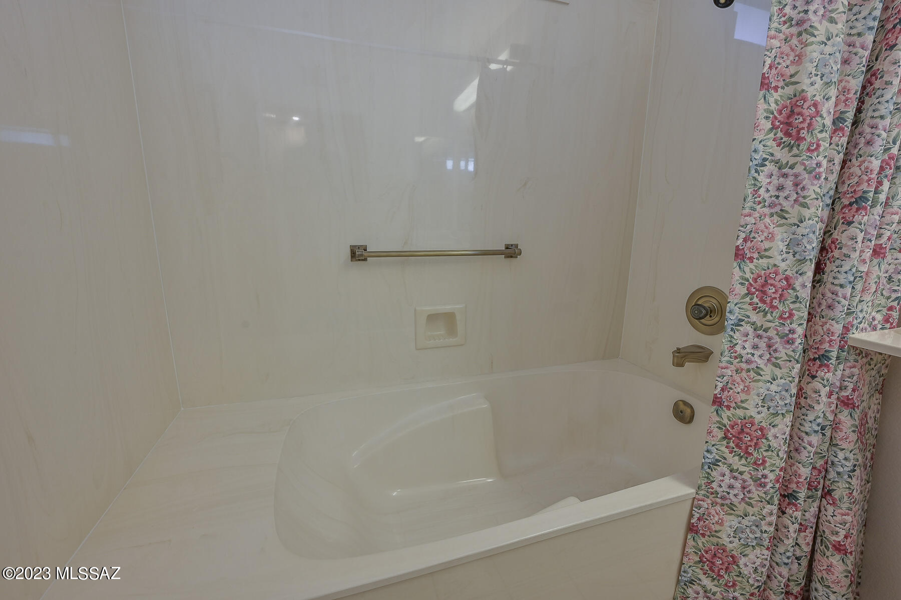 Sun City Vistoso Unit 3(1-193) - Residential