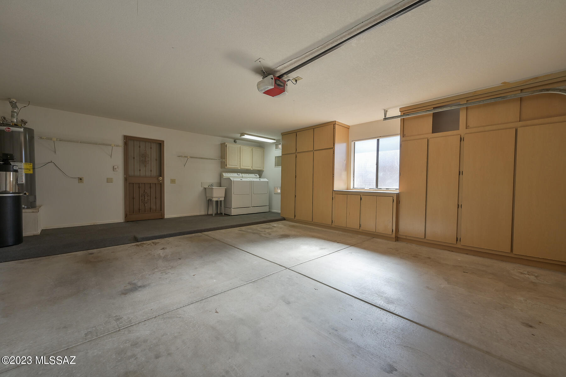Sun City Vistoso Unit 3(1-193) - Residential