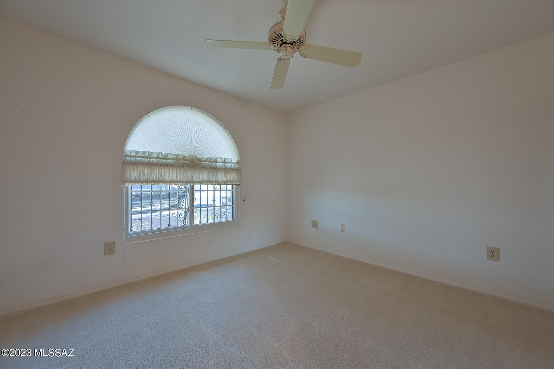 Sun City Vistoso Unit 3(1-193) - Residential