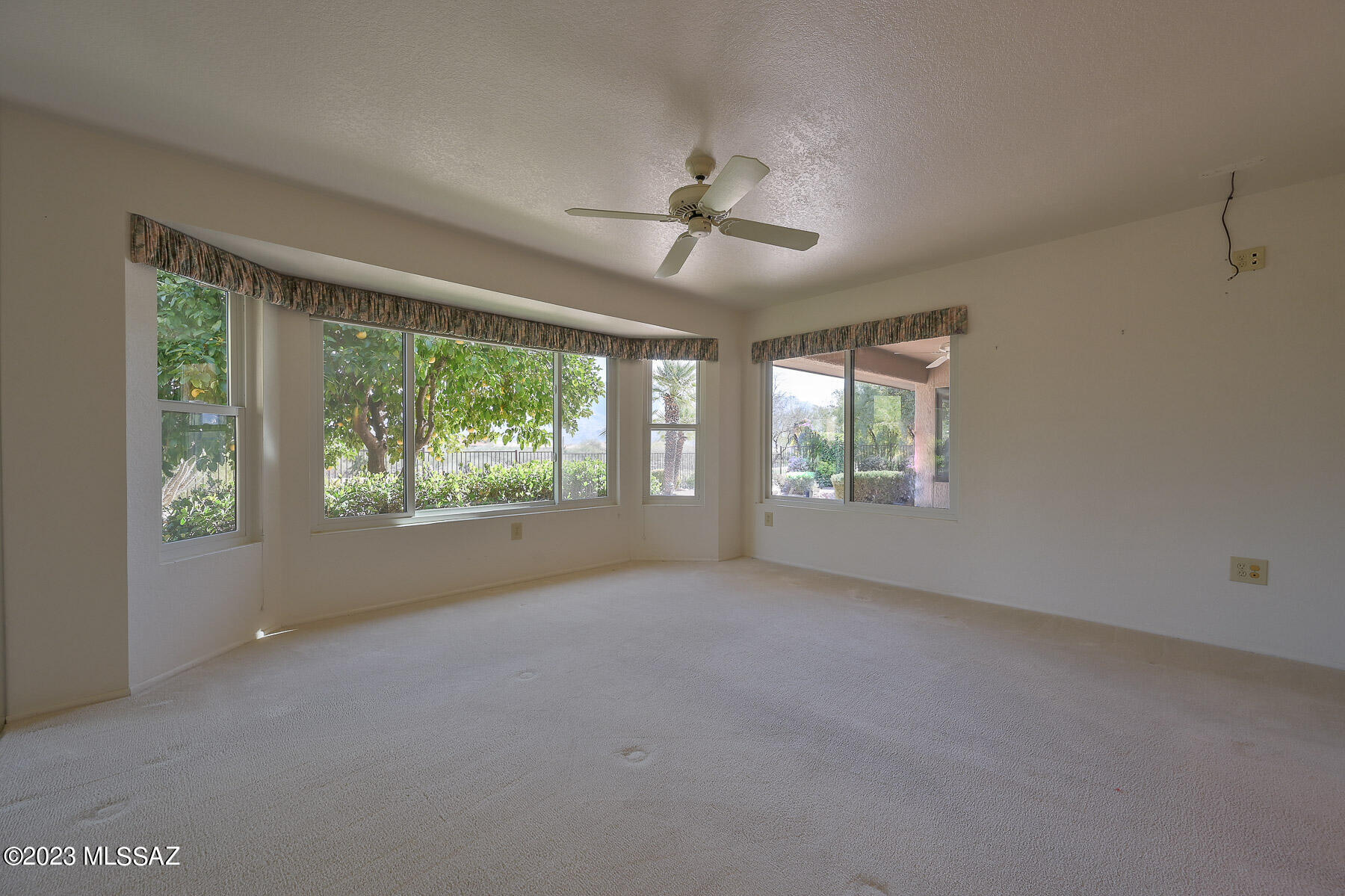 Sun City Vistoso Unit 3(1-193) - Residential