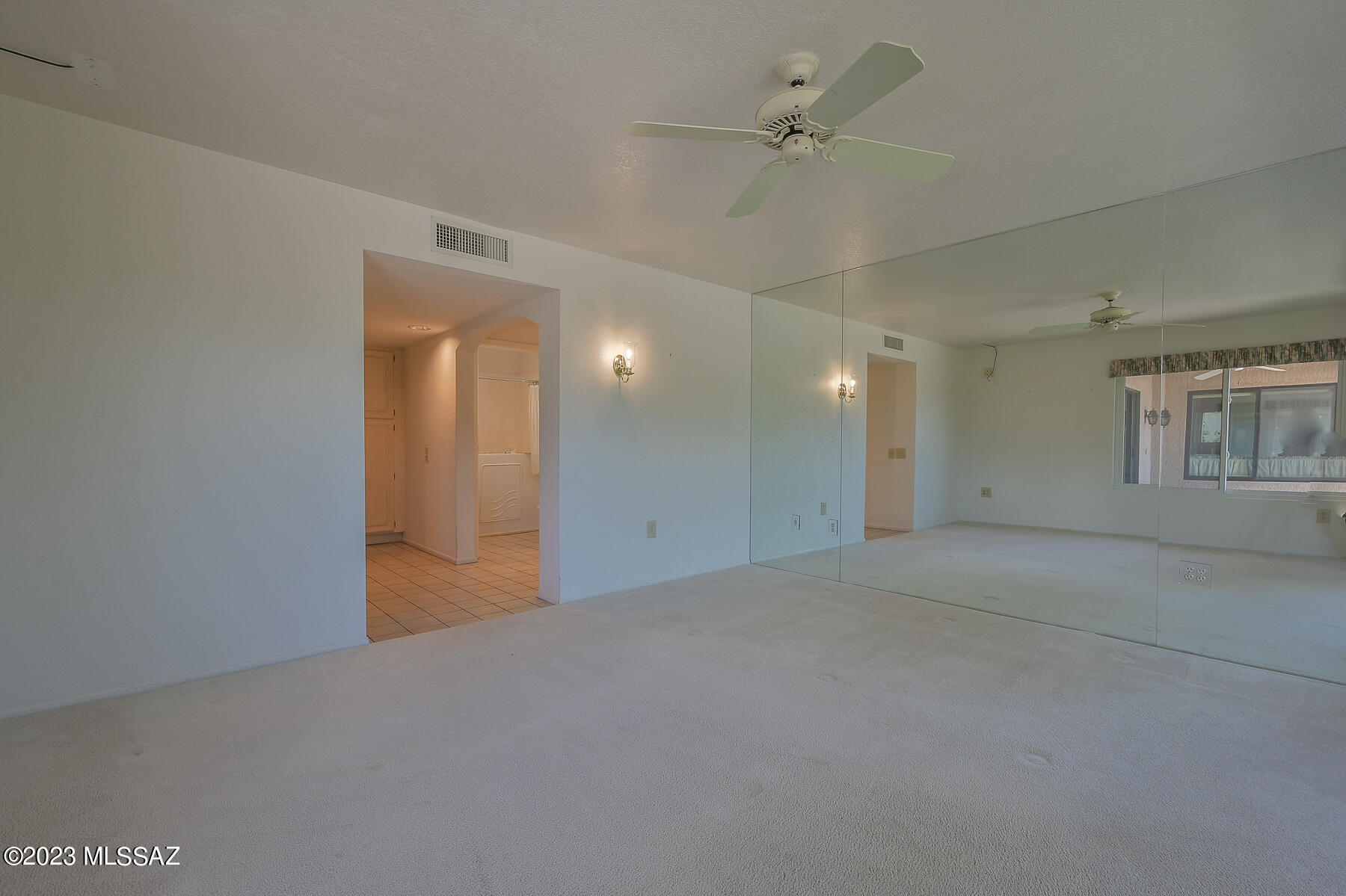 Sun City Vistoso Unit 3(1-193) - Residential
