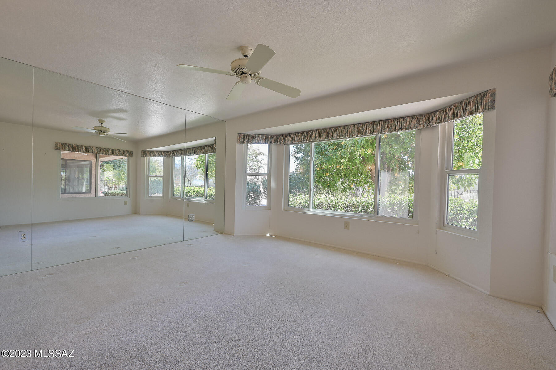 Sun City Vistoso Unit 3(1-193) - Residential