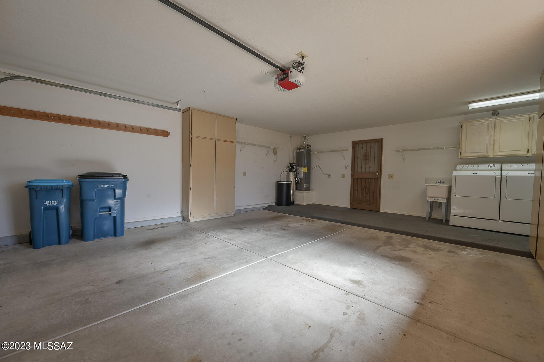 Sun City Vistoso Unit 3(1-193) - Residential