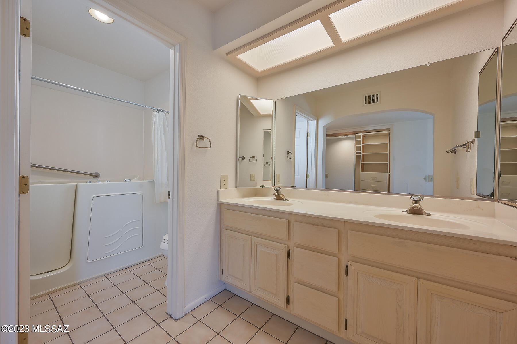 Sun City Vistoso Unit 3(1-193) - Residential