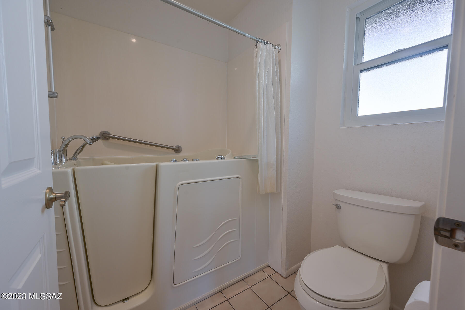 Sun City Vistoso Unit 3(1-193) - Residential