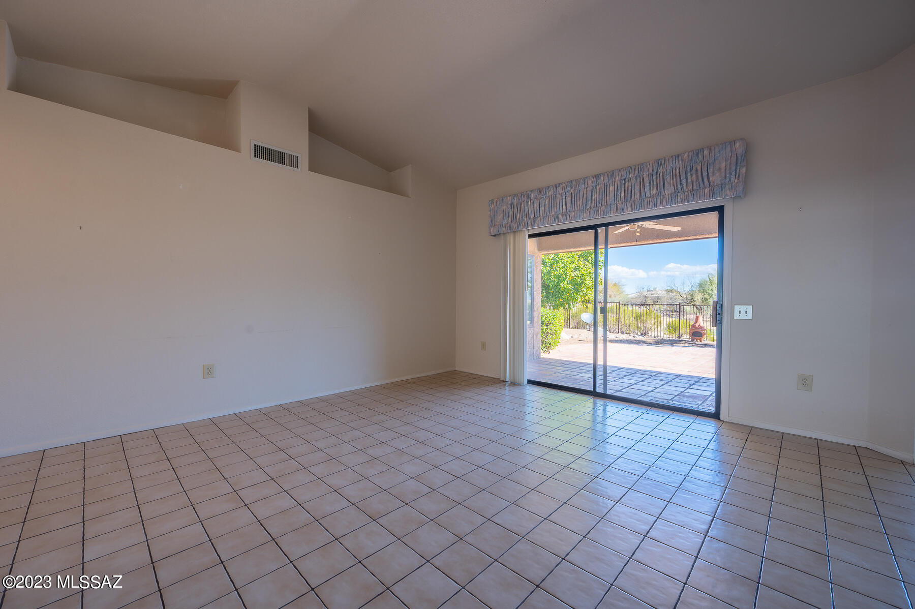 Sun City Vistoso Unit 3(1-193) - Residential