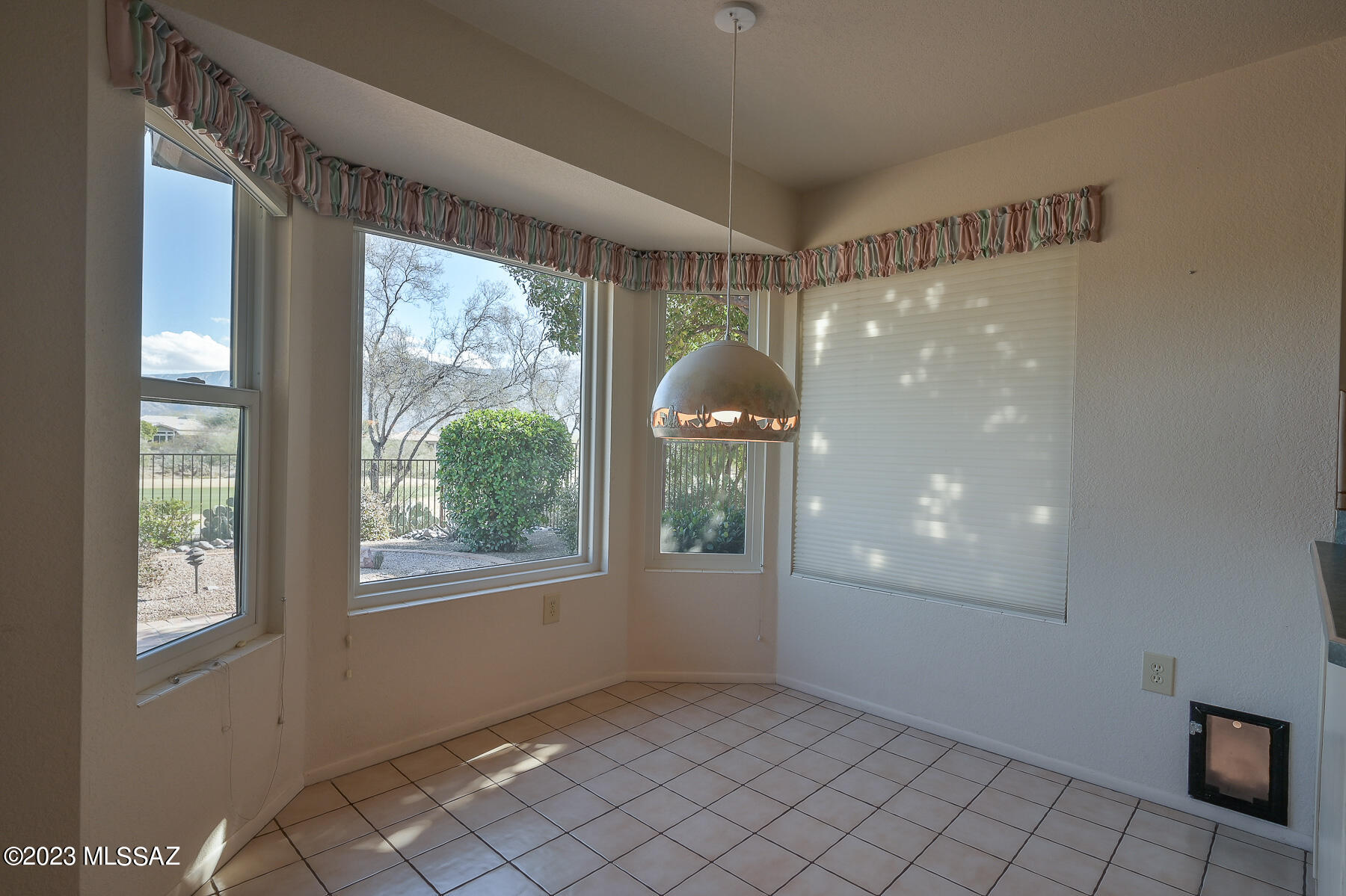 Sun City Vistoso Unit 3(1-193) - Residential